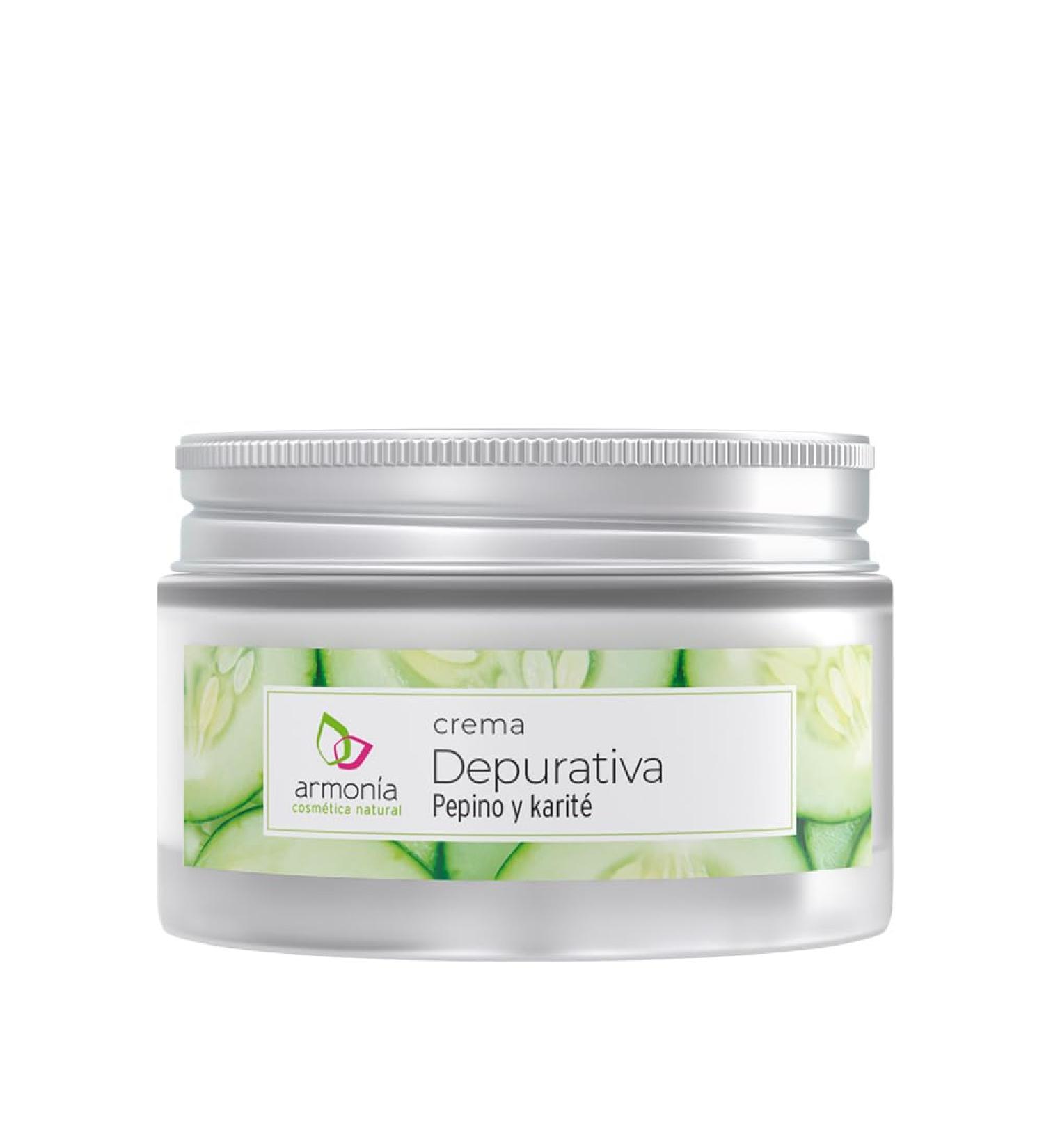  armon a ARMONIA Body Cream 50ml - Buy Online on GoSupps.com