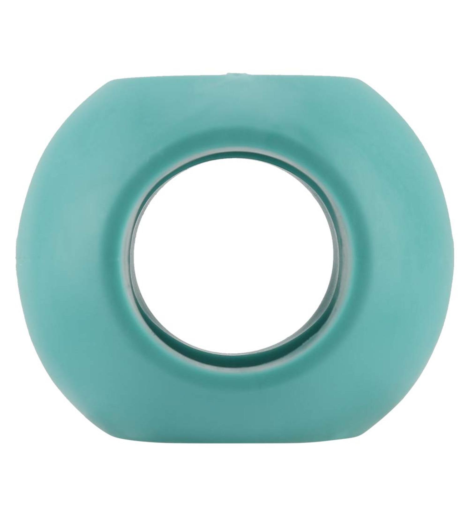 Environmentally Friendly Non Detergent Laundry Ball EcoFriendly Laundry Ball Magnetic Washing Ball Laundry Detergent Housewife Helper - Buy Online on GoSupps.com