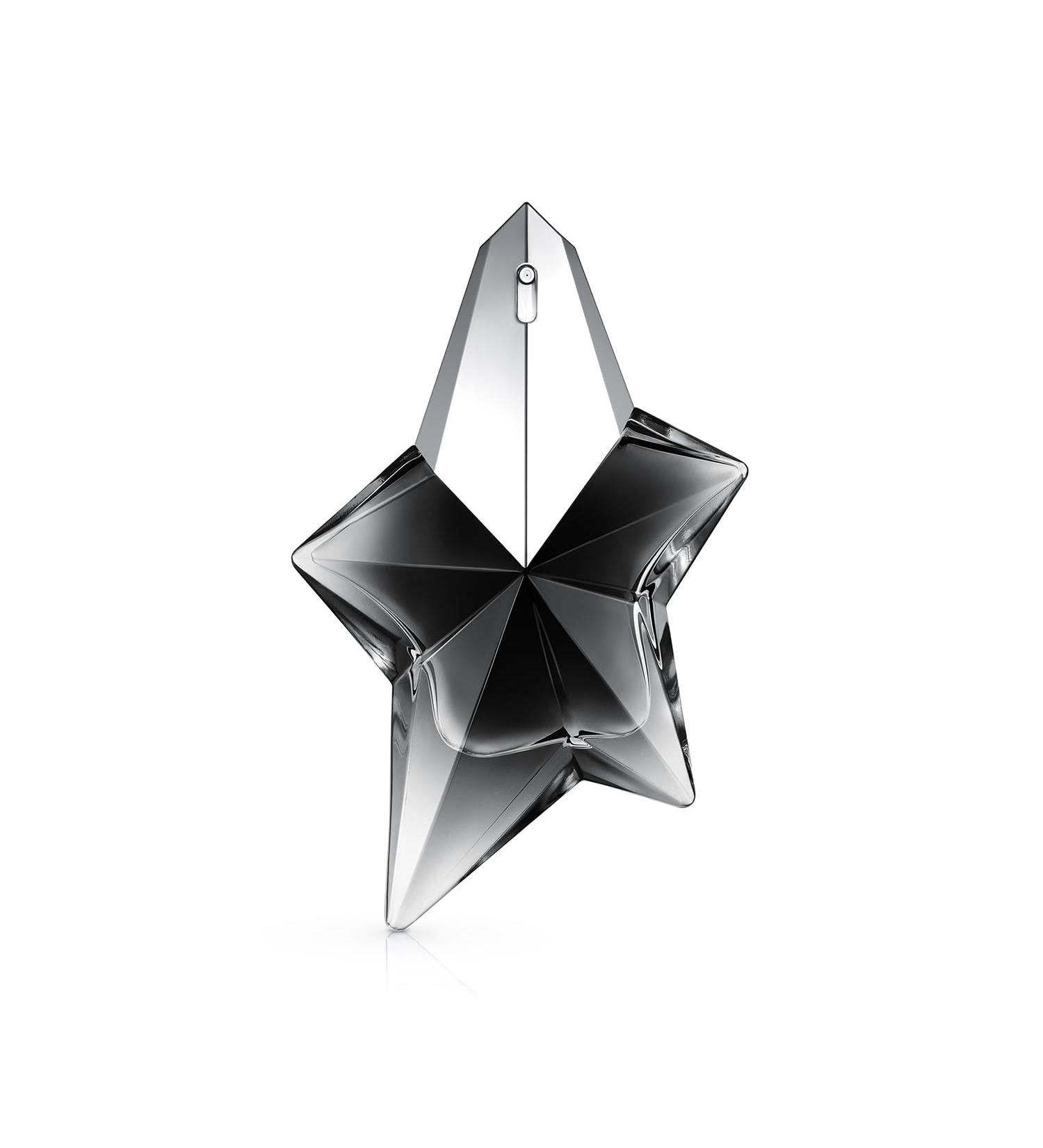 MUGLER Angel Fantasm - Eau de Parfum - Womens Perfume - With Pineapple Coconut & Patchouli Accords - Long Lasting Fragrance 1.6 Fl Oz - Buy Online on GoSupps.com