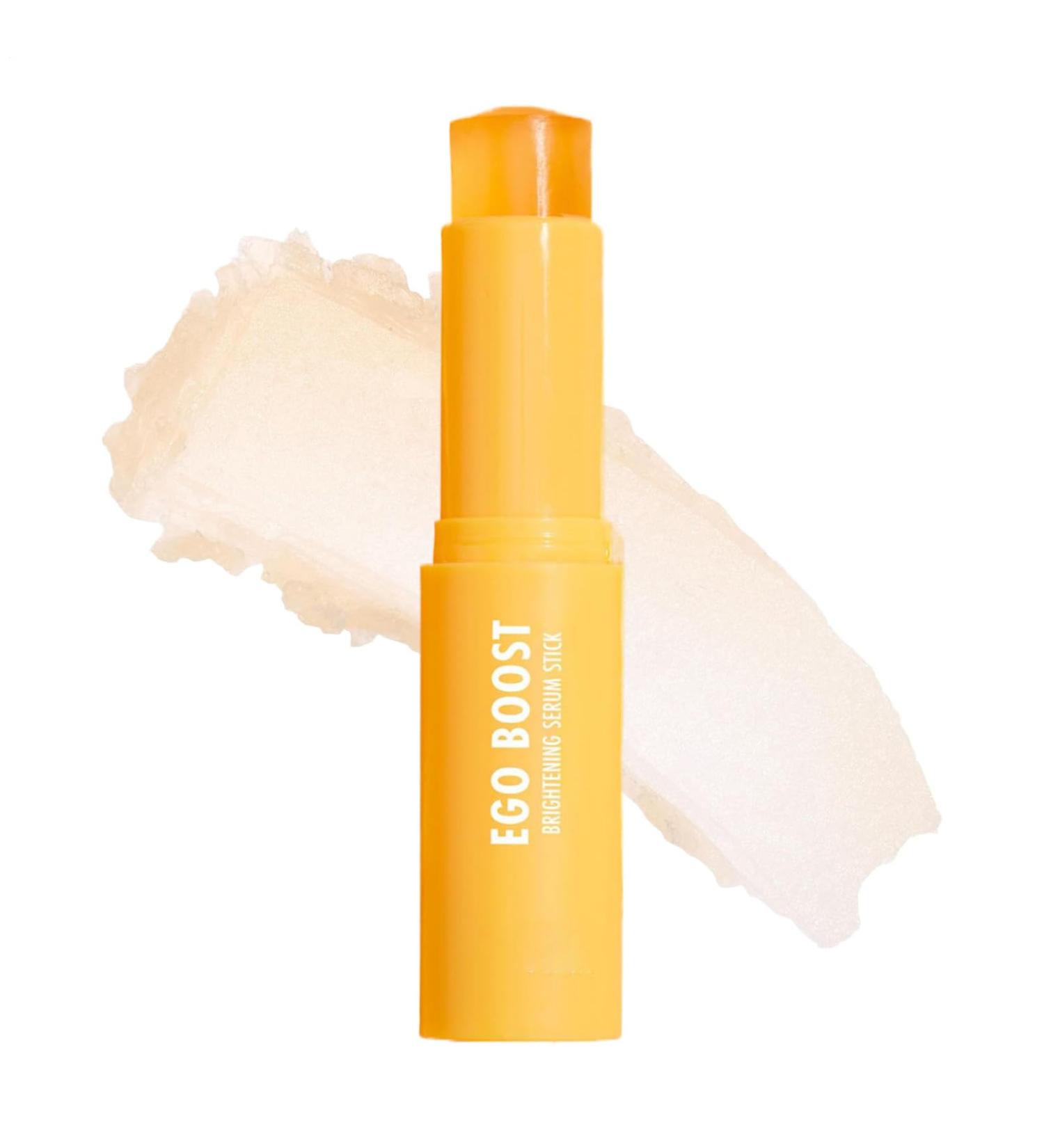  Chaies Brightening Face Cream | Soothing Balm Stick 25g Facial Care - Moisturizing Cream for Women's Day and Night Hydration Radiance Home and Travel - Buy Online on GoSupps.com