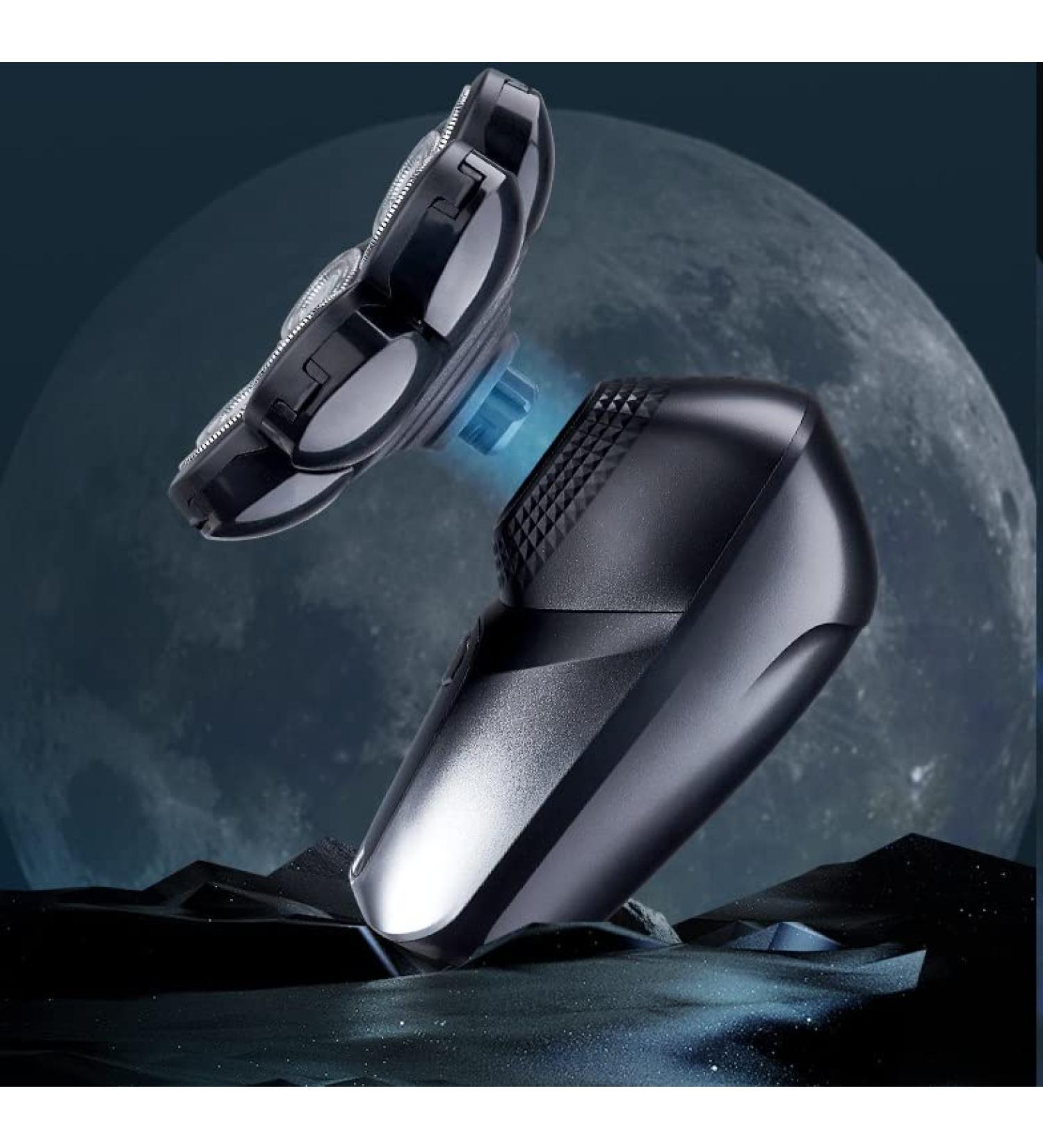 Head Shaver for Bald Men