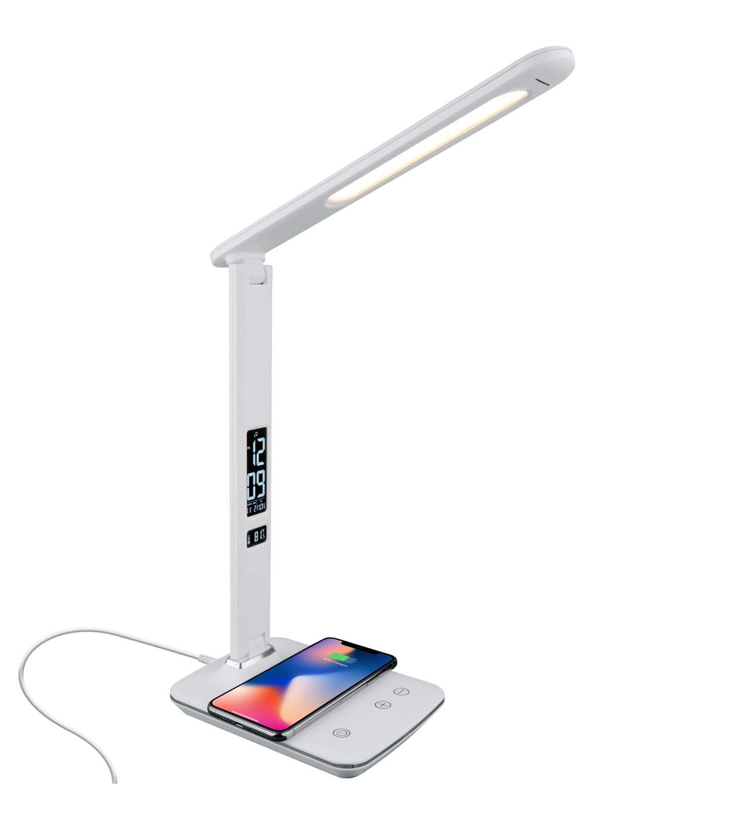 Theralite Radiance Light Therapy Lamp - 10000 LUX Sunlight Box for Mood & Energy | Bright Sun Lamp for Light Deprivation - Buy Online on GoSupps.com