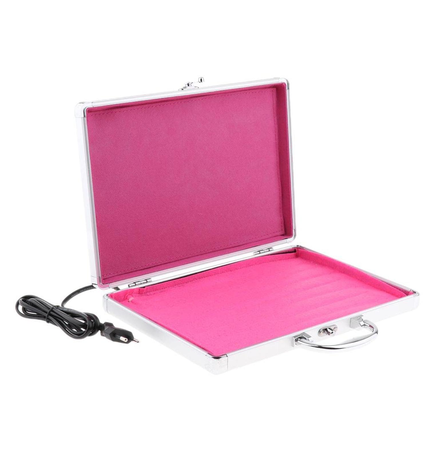 Electric Spa Hot Heater for 16pcs Heating US Plug - Buy Online on GoSupps.com