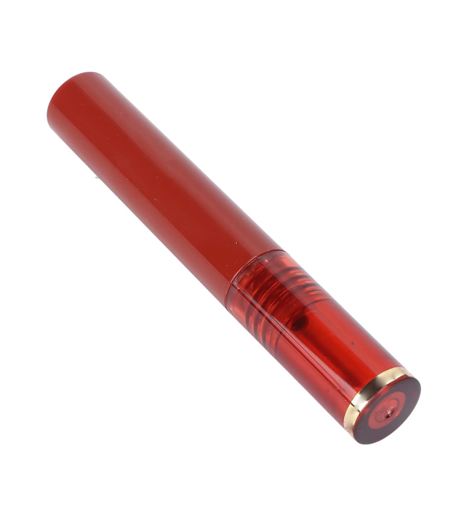 FOCALLURE Lip Stain & Gloss - High Gloss 2.4g for Women | Shop Internationally Now - Buy Online on GoSupps.com