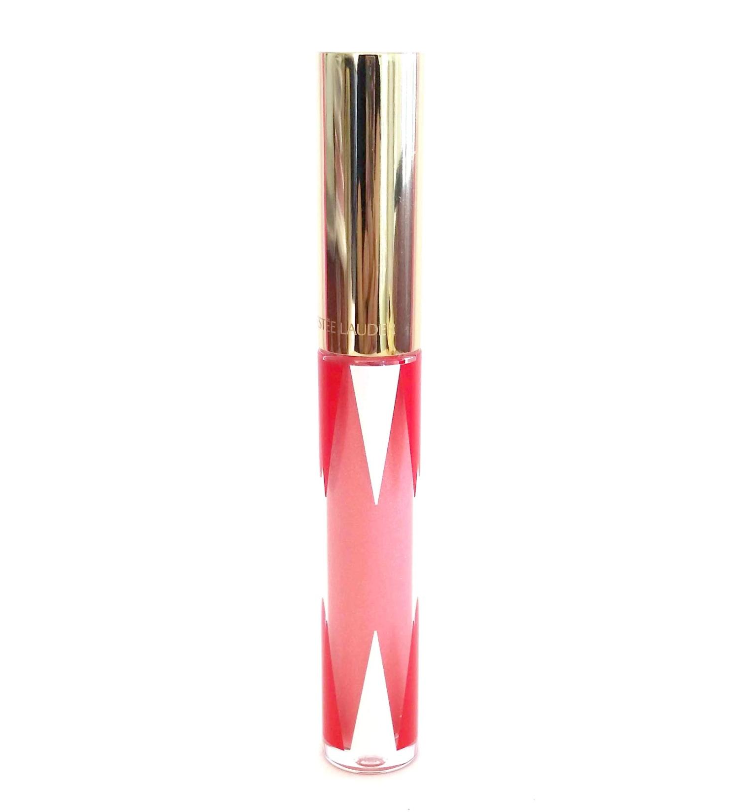 Estee Lauder Limited Edition Pure Color Envy Sculpting Gloss - Suggestive Kiss 220 | 0.09 oz / 2.7 ml - Buy Online on GoSupps.com