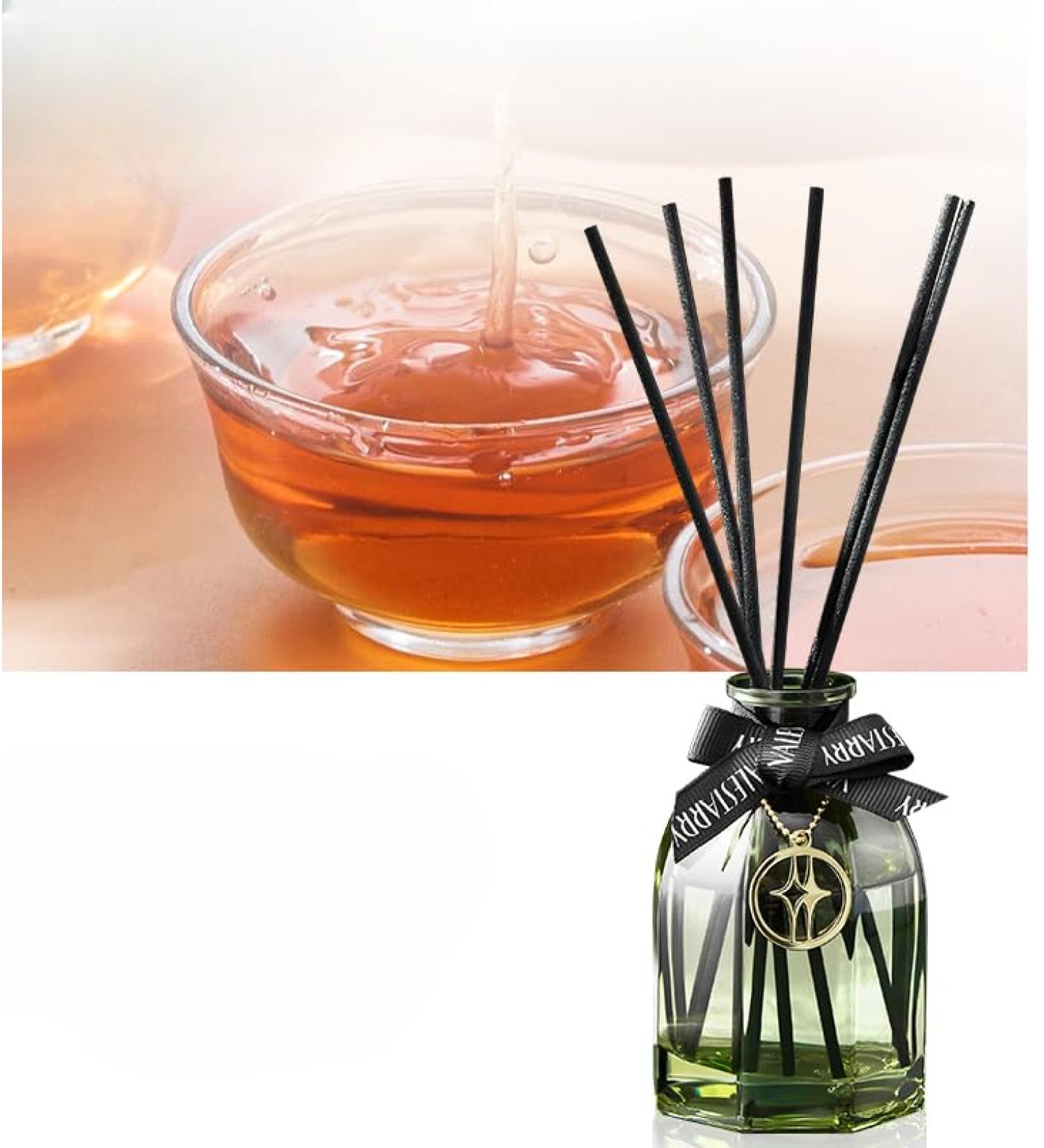 Shop Premium Aromatherapy Essentials | International Shipping Available - Buy Online on GoSupps.com