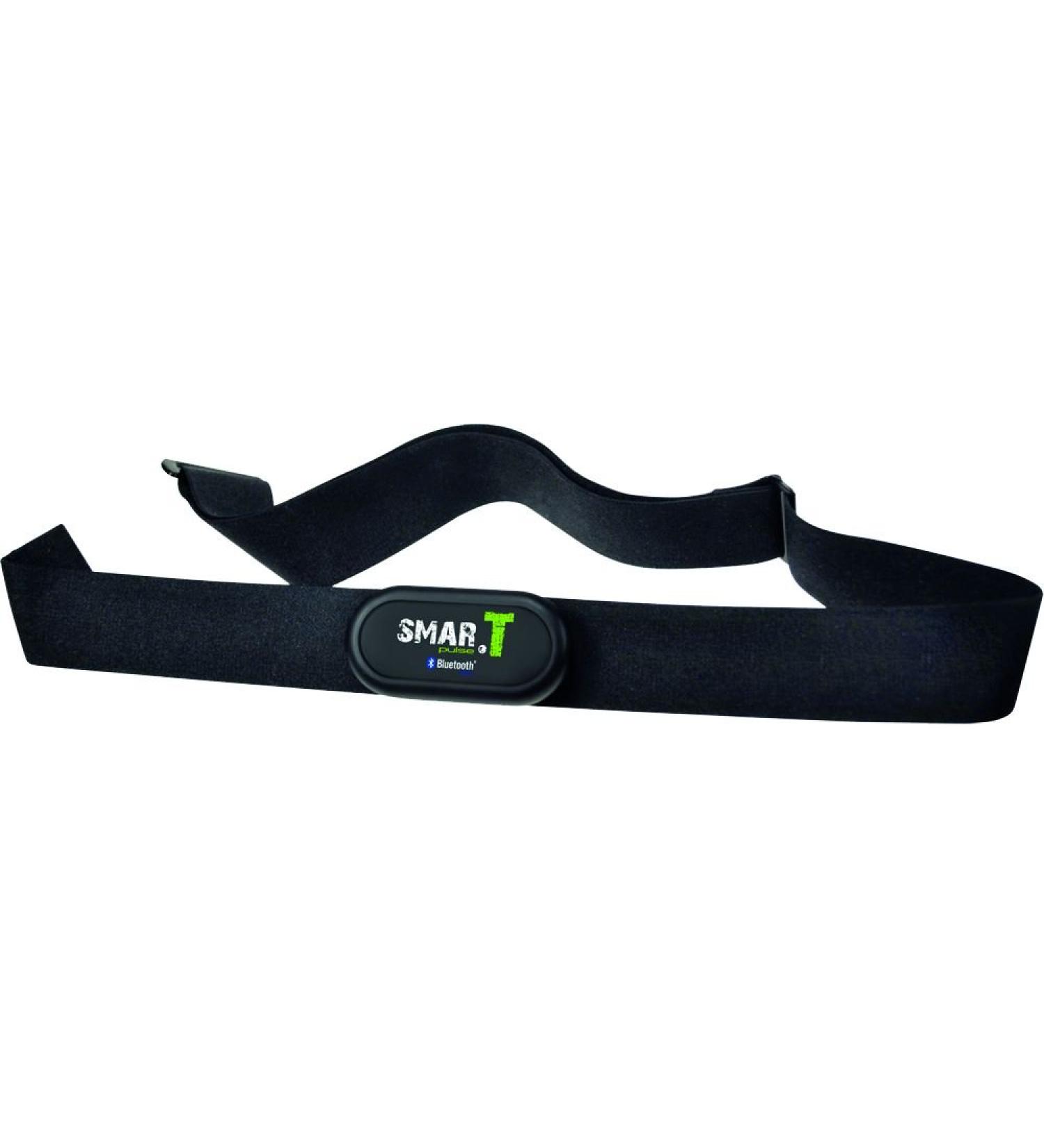 SMAR.T Fitness Bluetooth 4.0 heart rate belt with sensor