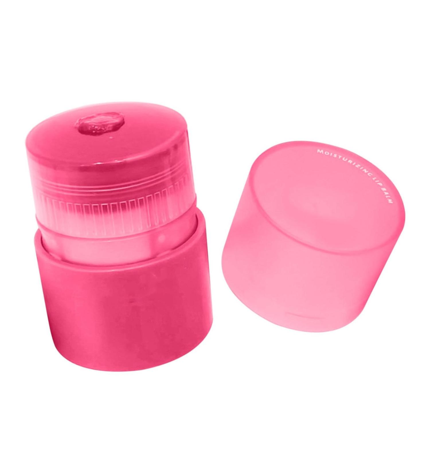 Lip Balm For Repairing And Lightening Treatment Hydrating Overnight Lip Balm & Mask Lipstick Lasting Moisturizing Korean Skin Care Lip Mask For Exfoliating Lips (Fig) - Buy Online on GoSupps.com