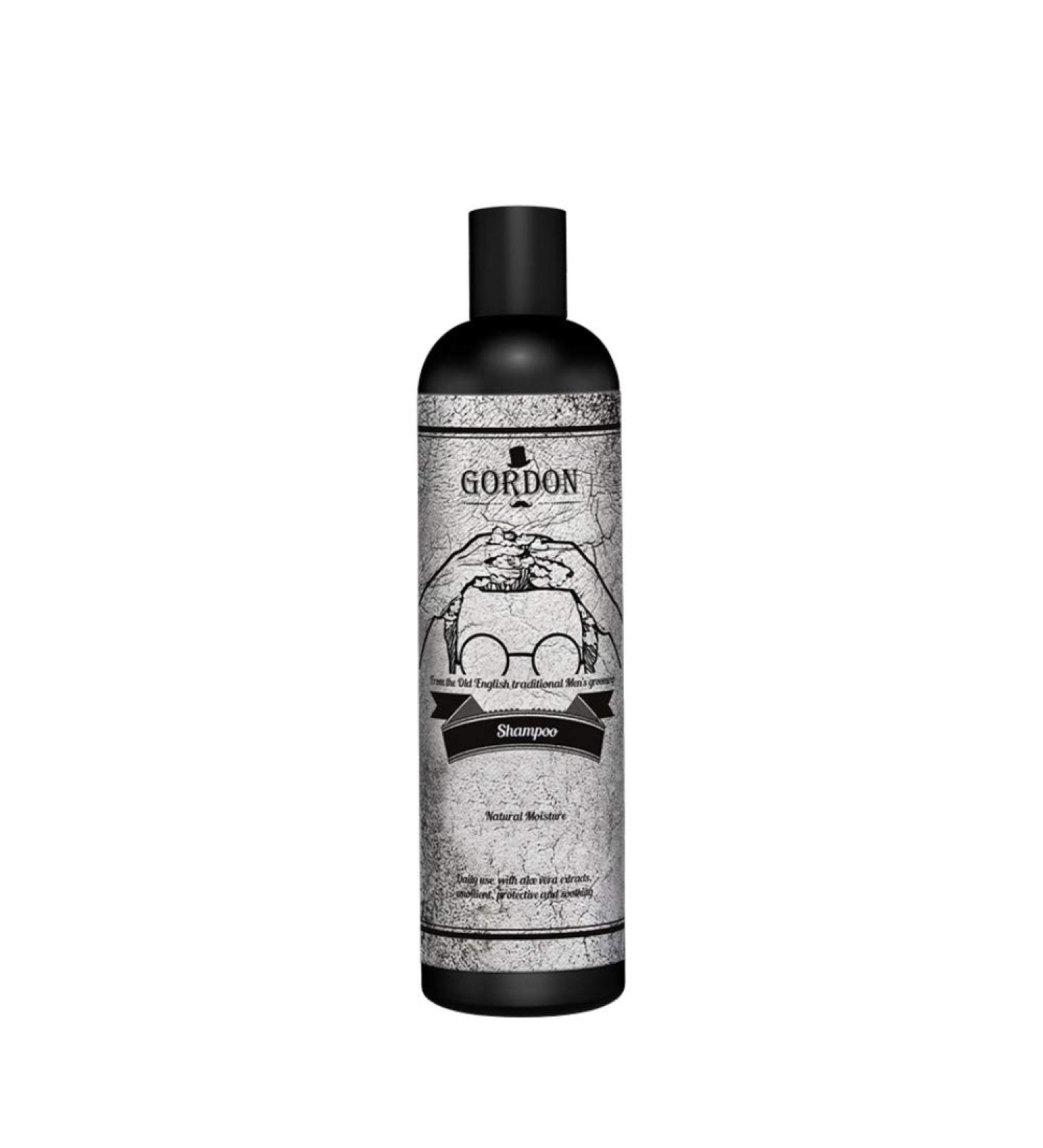 Gordon Shampooing Usage Fr quent 250ml