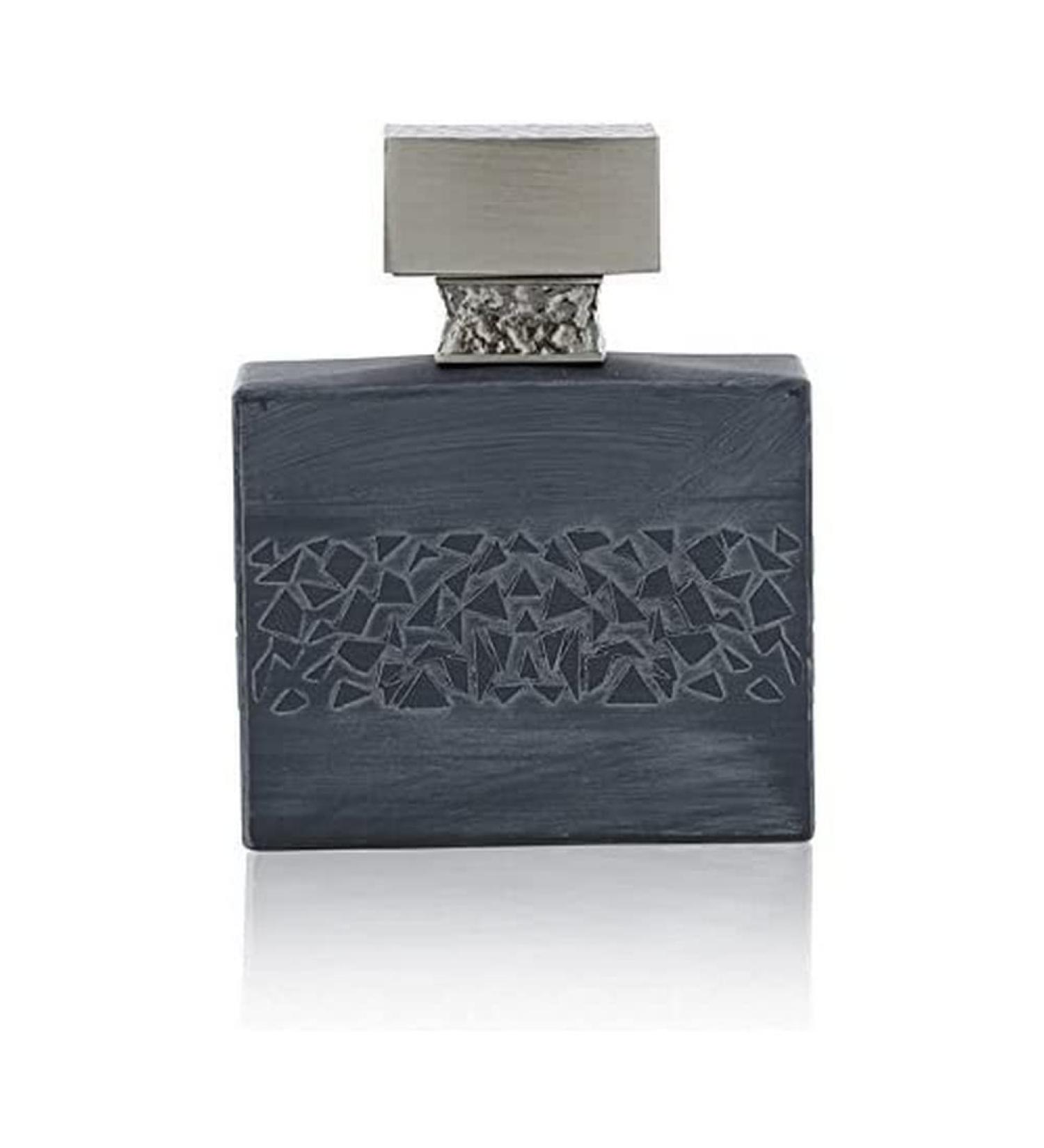 M. Micallef Osaito By Parfums M Micallef Eau De Parfum Spray 3.3 Oz