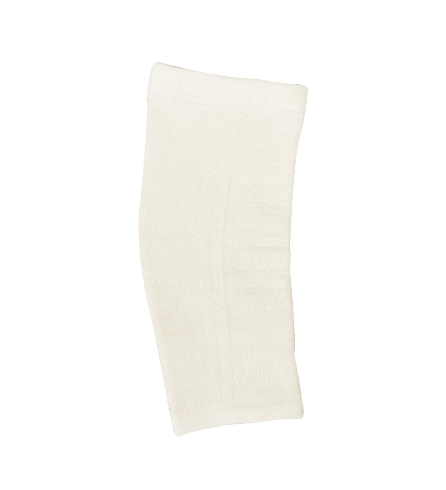 Buy Phiten Supporters Elbow Sleeve - Beige S-M Size | International Shipping Available - Buy Online on GoSupps.com