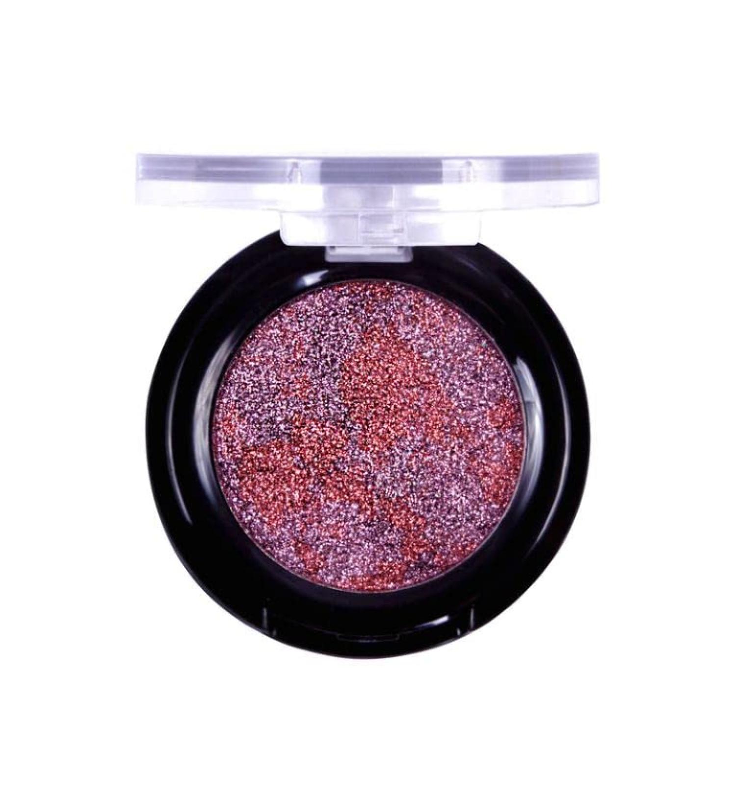 J. Cat Beauty Glitter dazzle eye topper (GET108 GLITTER FAV. COLOR)