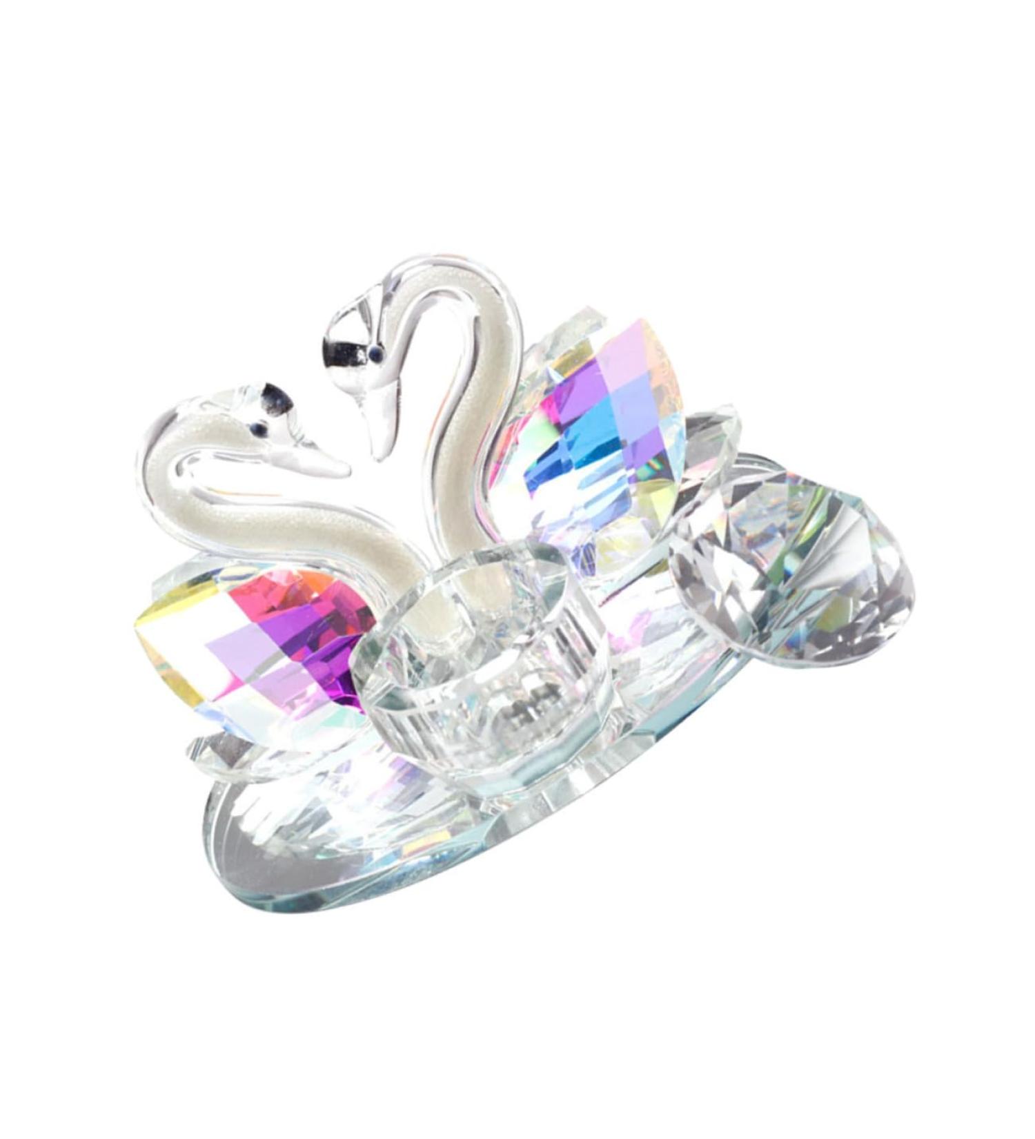1pc Nail Art Crystal Cup Dapping Dish for Nails Dappen Nail Care Tools Manicure Glass Cup Nail Powder Mixing Cup Nail Art with Cap Glass Dapping Acrylic Crystal Dish - Buy Online on GoSupps.com