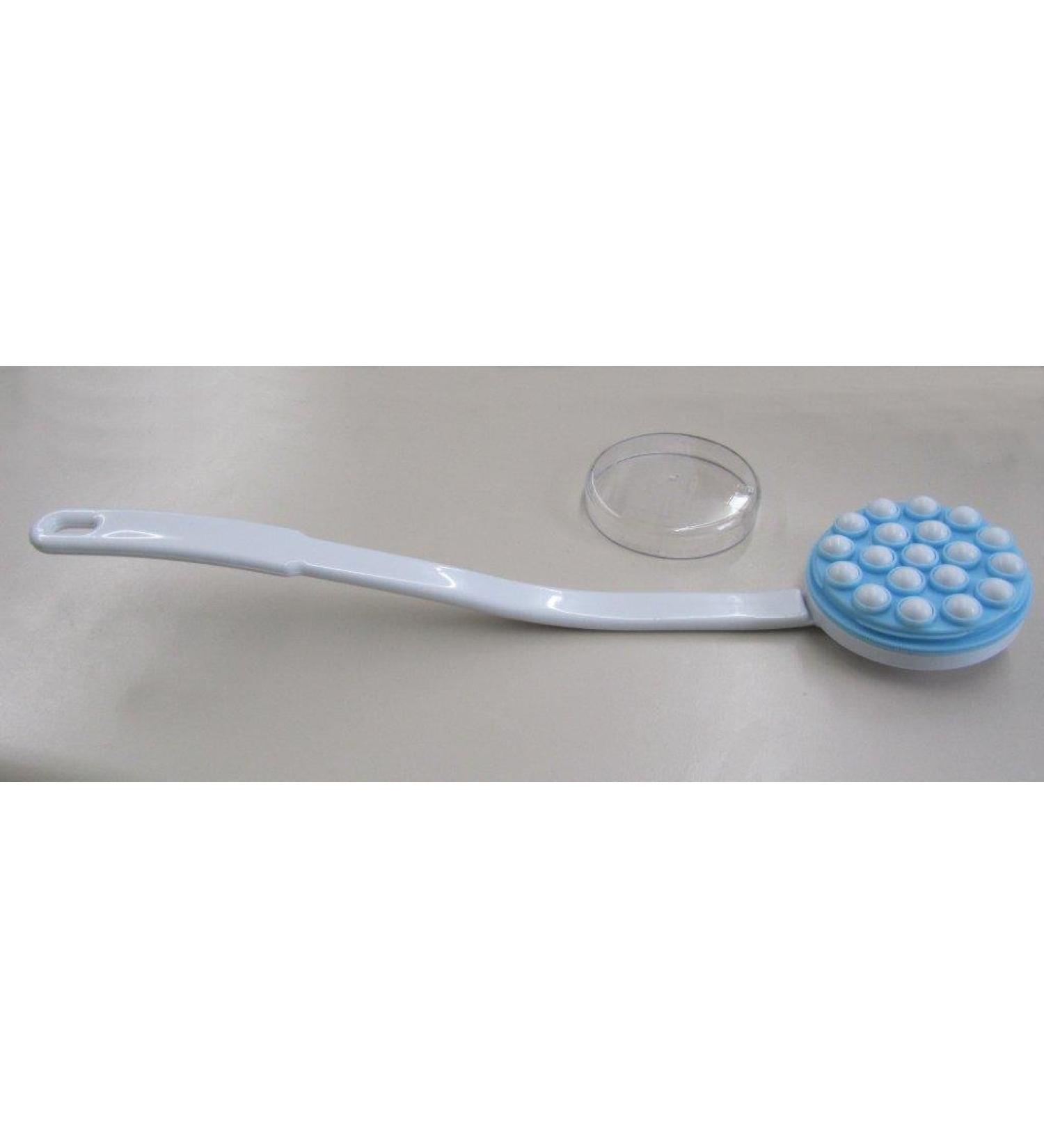 Sundo Homecare GmbH Lotion Creamer