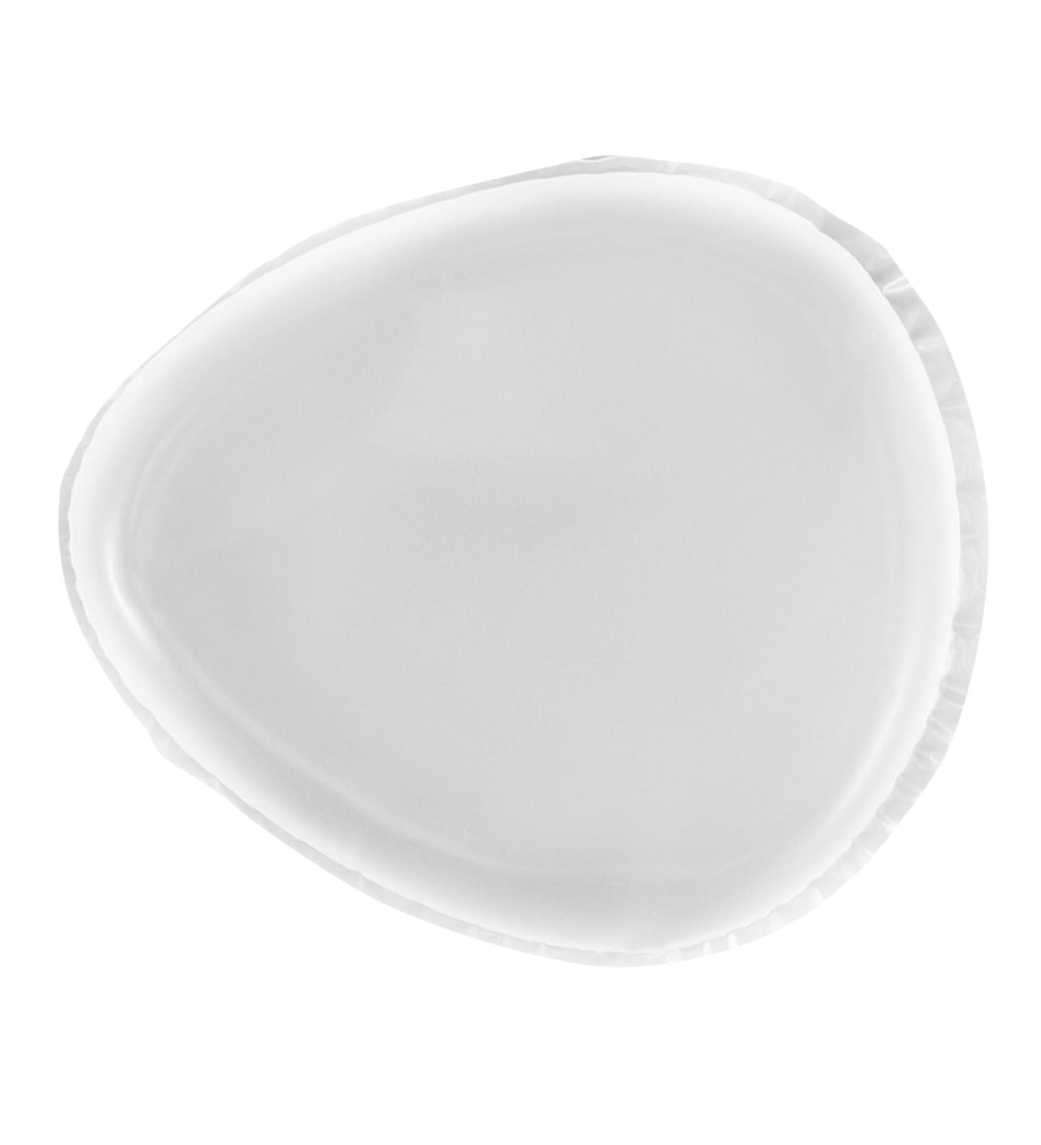 POPETPOP Powder Puffs Powder Foundation Cosmetics Foundation Puffs Cosmetic Tools Women Makeup Foundation Puffs Makeup Puffs Silicone Puffs Women Makeup Tools Sponge Miss Do Not Eat Powder - Buy Online on GoSupps.com