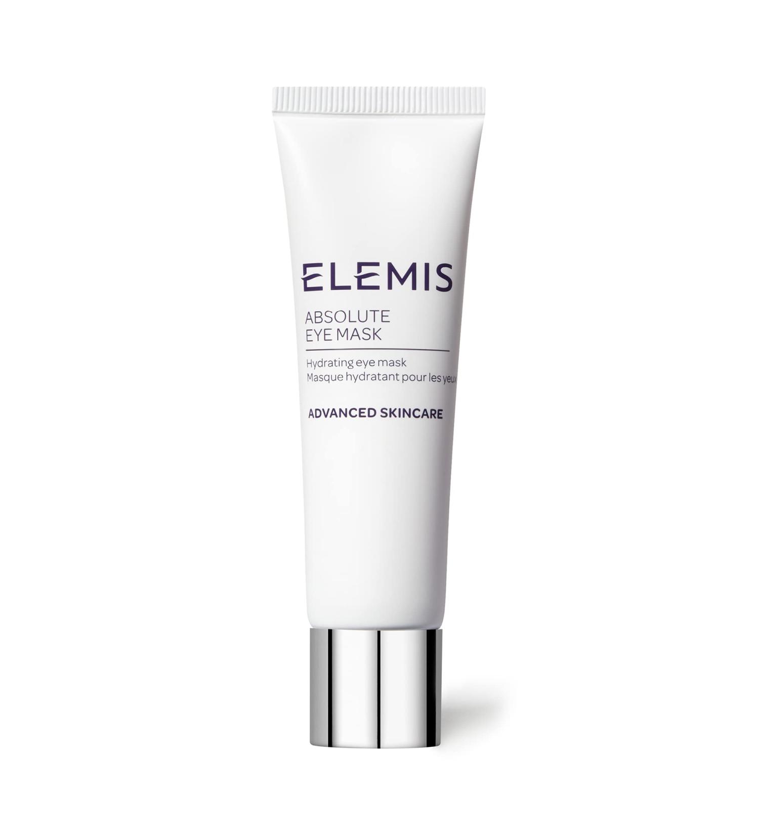 ELEMIS Absolute Eye Mask - Hydrating 1.0 Fl Oz - Buy Online on GoSupps.com