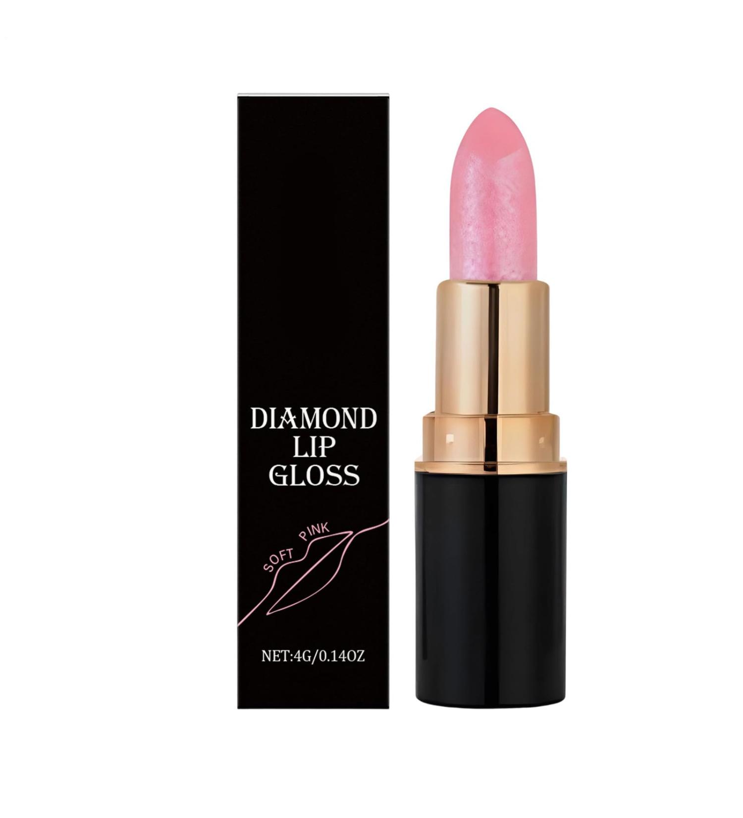  Dubbulon Lipstick Makeup Waterproof Cosmetics Moisturizing Beauty Radiant Complexion Lipstick Makeup For Everyday Wear Work Dates Travel Special Occasions - Buy Online on GoSupps.com