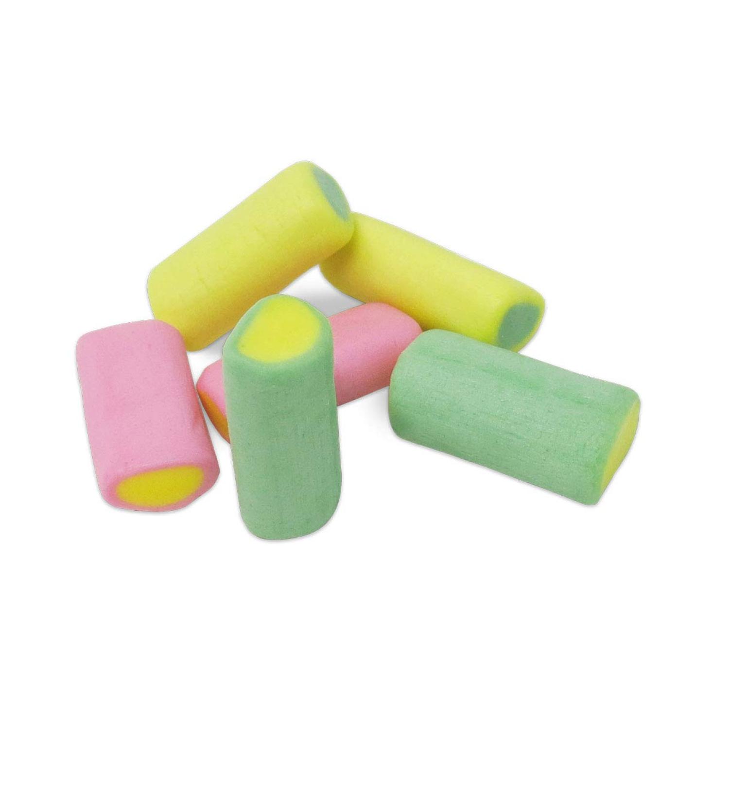 Haribo Rhubarb & Custard (1kg) - Buy Online on GoSupps.com