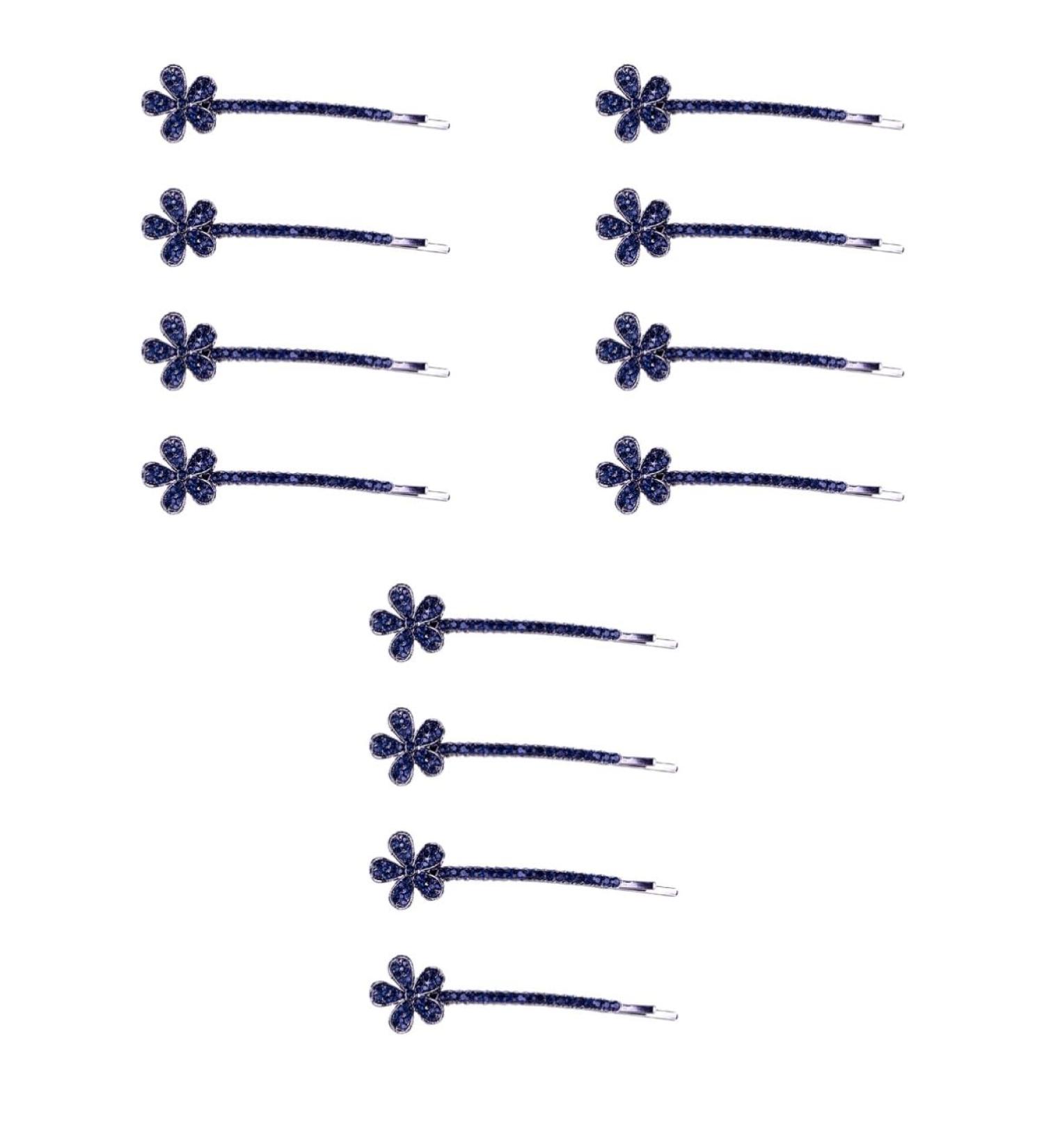 minkissy 6 Pairs Womens Hair Accessories Girls Hairpin Pearl Hair Clips Women Hair Clip Wedding Hairpin Vintage Bobby Women Hairpin Barrettes for Women Securing Clip Korean Version Miss - Buy Online on GoSupps.com