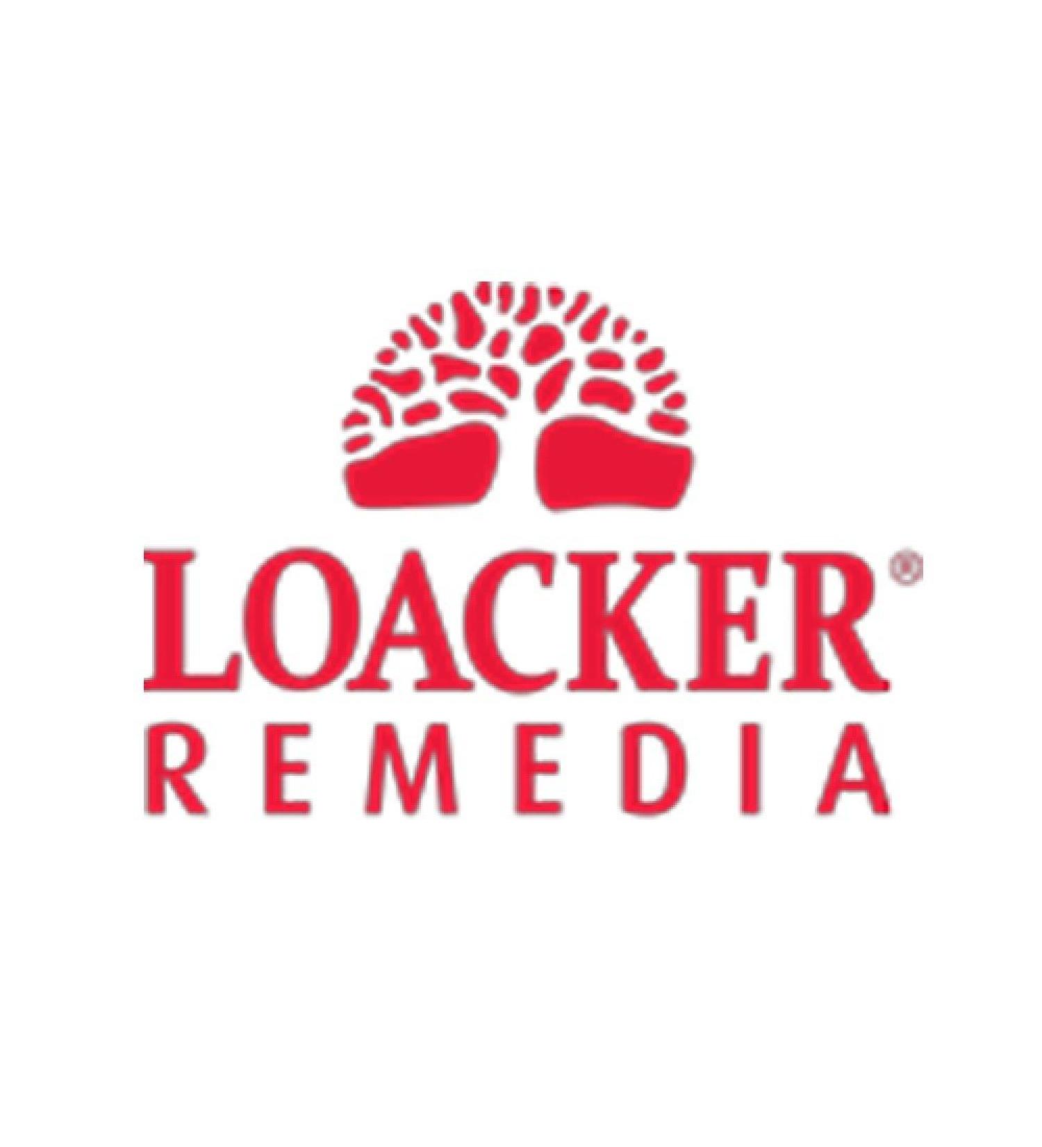 Loacker Remedia RESCUE REMEDY Spray oral 20 ml