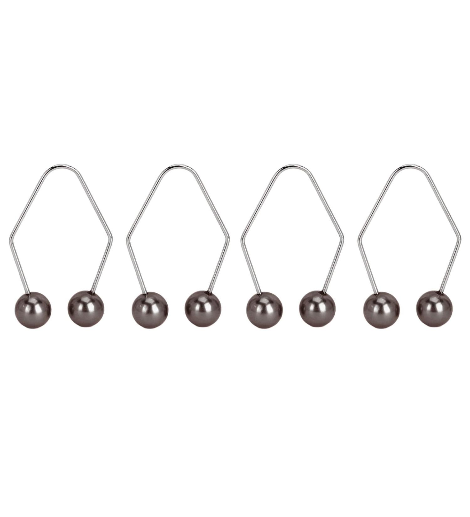 Dimple Maker Tool for Face Cheeks Enhance Smile Portable Facial Muscle Trainer 2 Balls Design Suitable for Developing Normal Dimples on the Face (-1411230597812) ZJchaoibxry87m32-12 - Buy Online on GoSupps.com