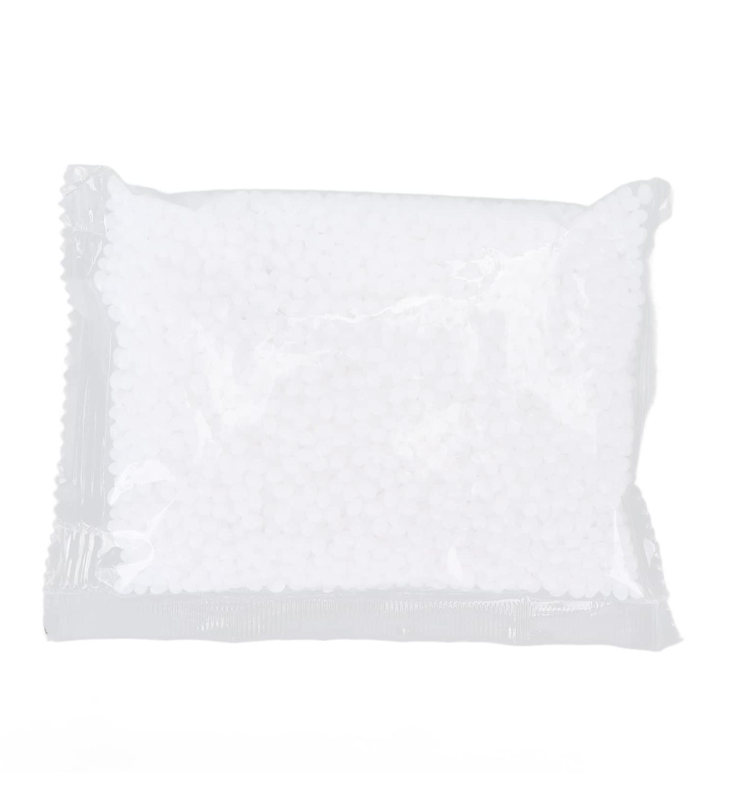 Thermo Mounting Beads for Denture Repair | Temporary Tooth Filling | Perfect for Halloween Parties Buy Internationally - Buy Online on GoSupps.com
