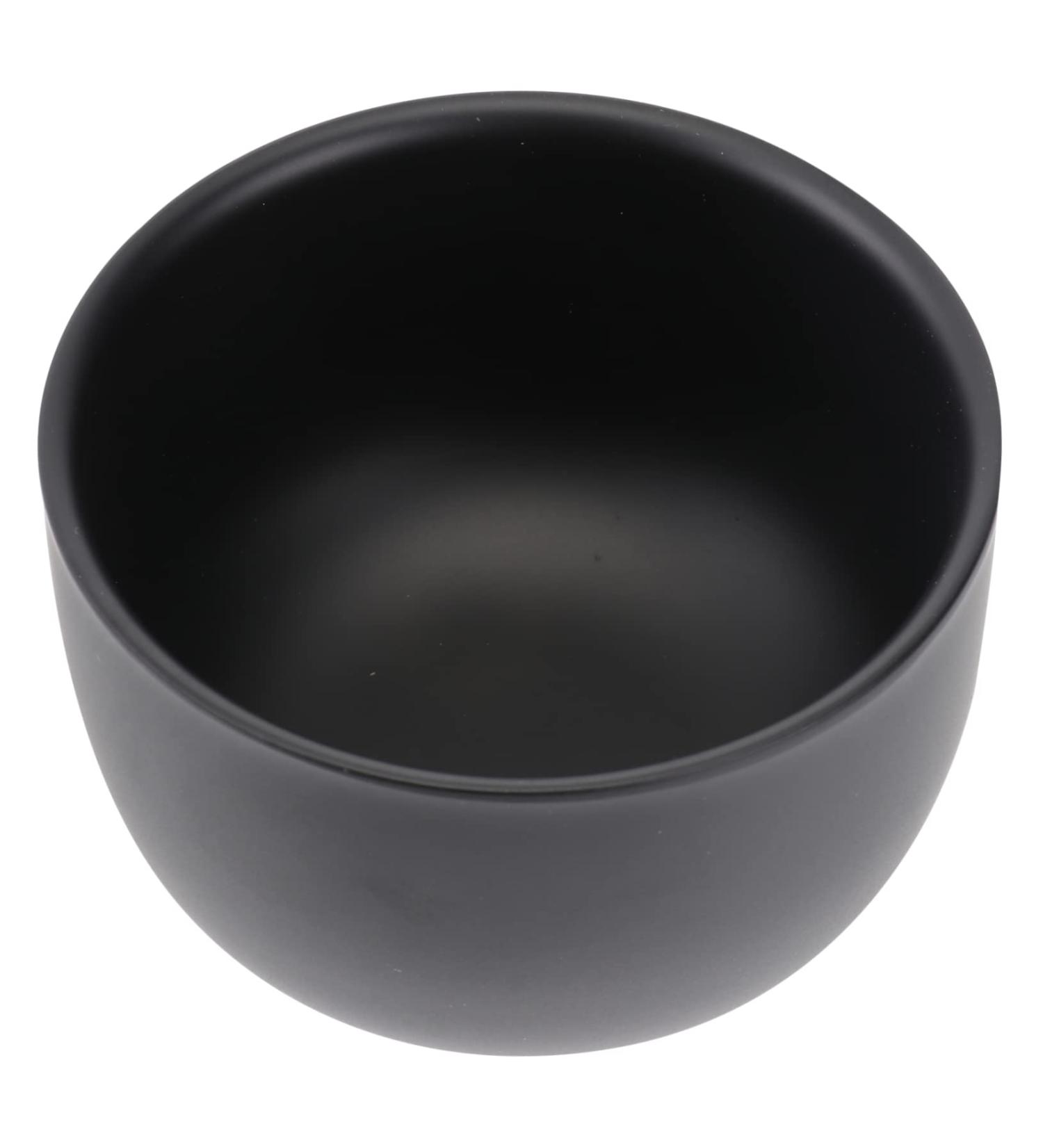 Beavorty Shaving Bowls for Men | Premium Shaving Cream & Soap Bowls | International Shipping - Buy Online on GoSupps.com