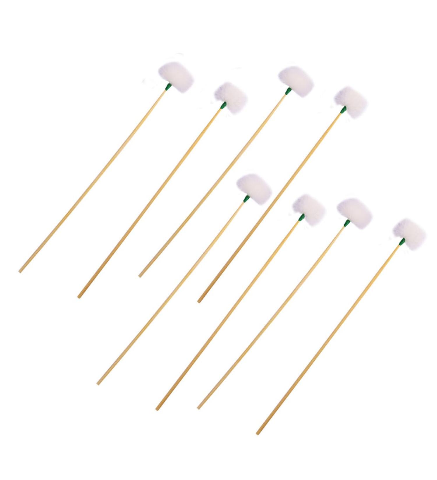 PACKOVE 8Pcs Non Slip Ear Cleaners Handle Wax Removers Gentle Ear Wax Tool for Family Use Travel Design for Comfort and Relaxation - Buy Online on GoSupps.com