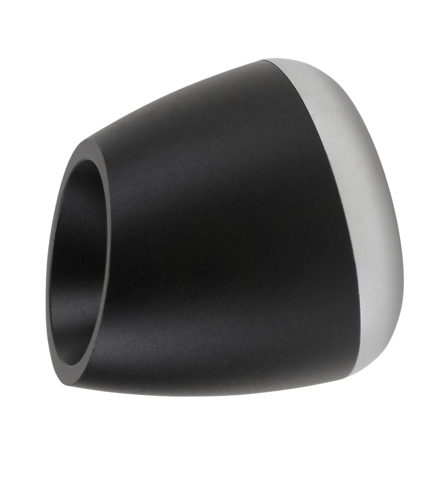 Minkissy Metal Toothbrush Man Tablecloth Clips - Durable & Stylish Universal Holders for Events & Home Use - Buy Online on GoSupps.com