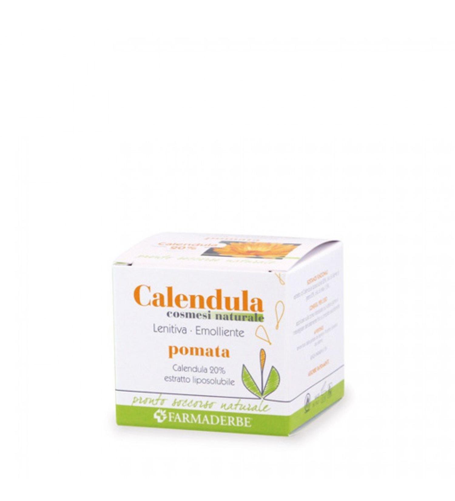 Farmerbe body butter 75 ml.