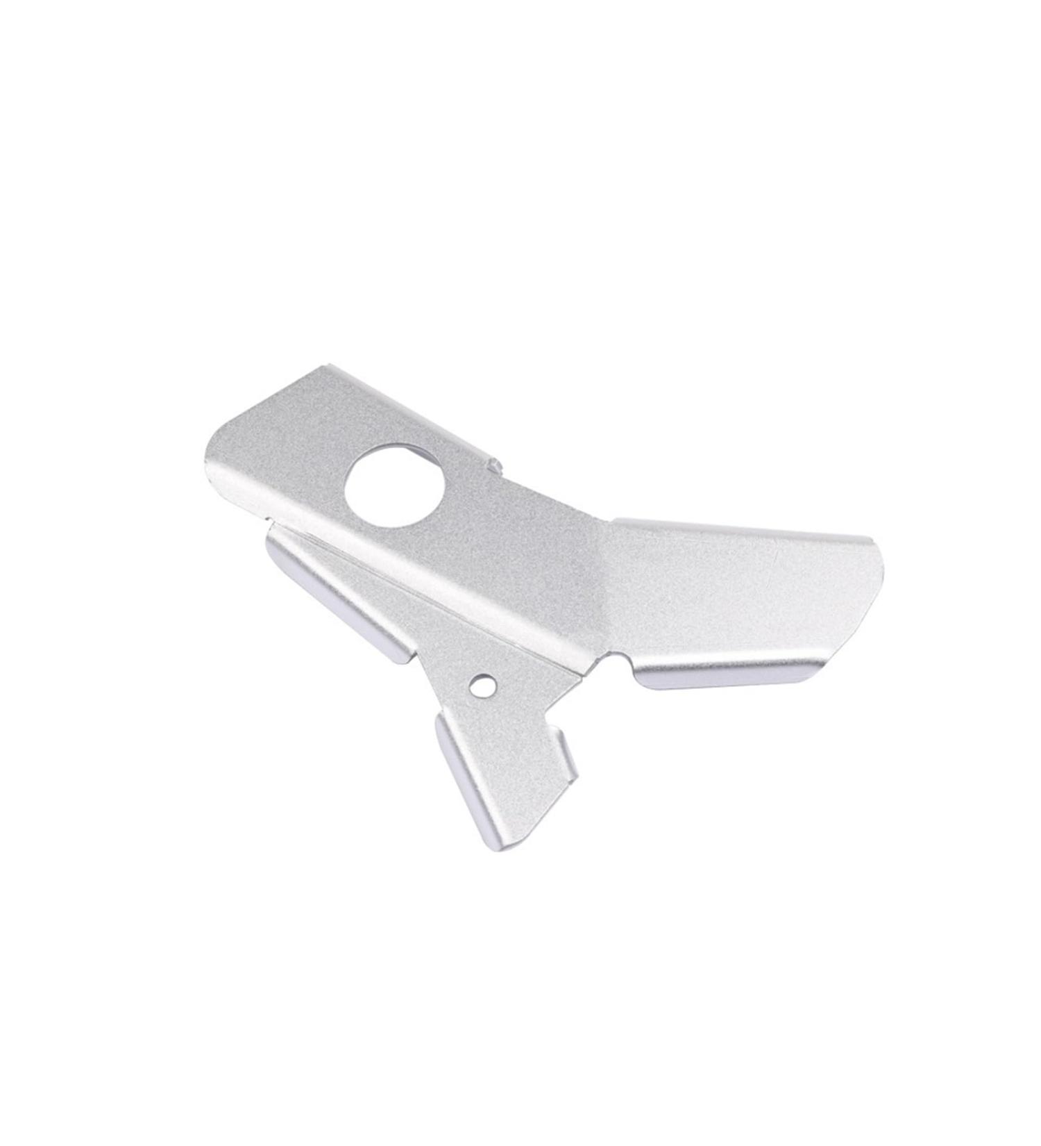  QIONGYINBAIHUO Shaver Shaver Head for for PHLIPS Bij 750 AT890 PT 860 PT860 PT866 AT758 AT798 PT721 PT722 PT723 AT926 Shaver Blade - Buy Online on GoSupps.com