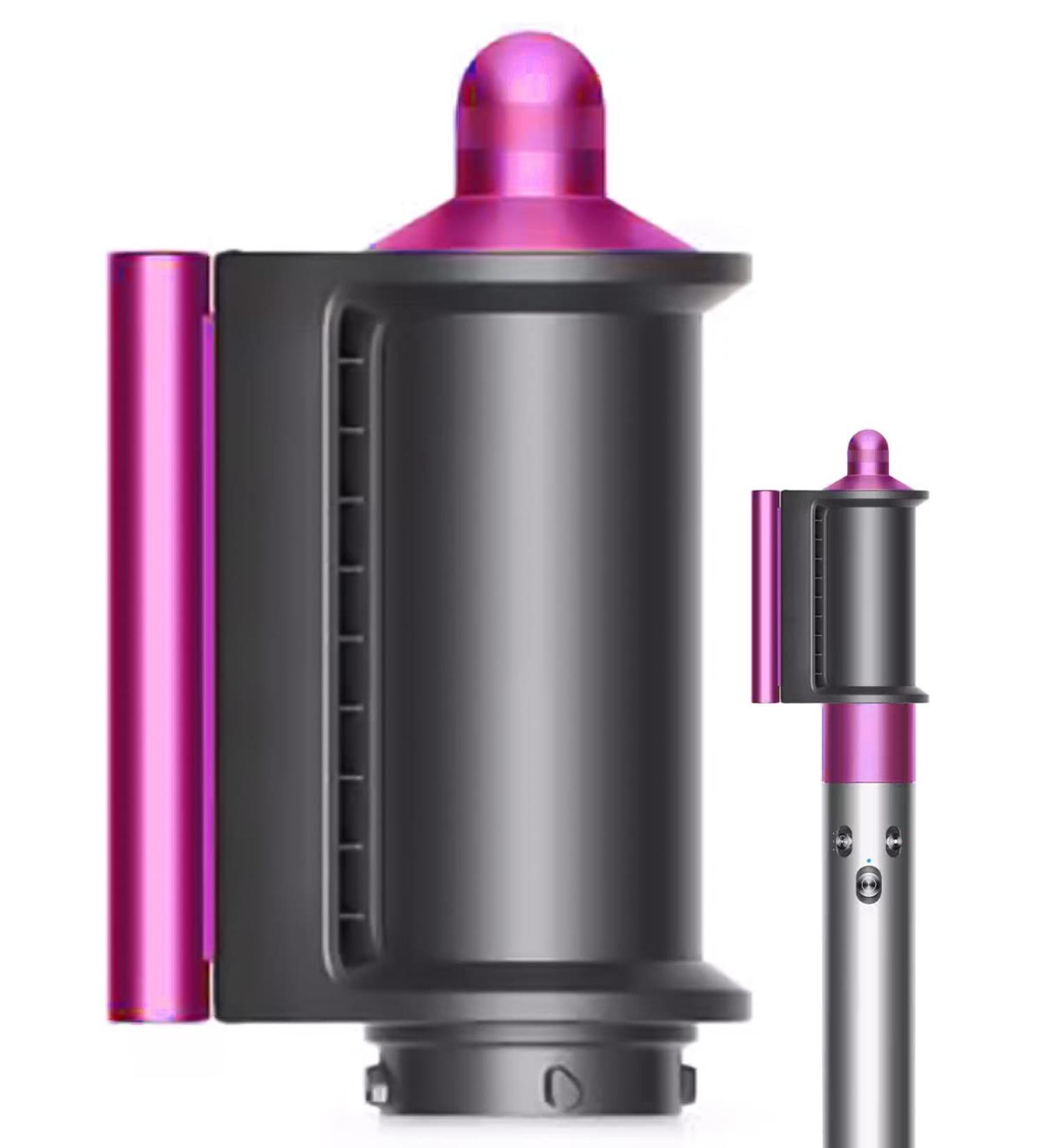 Anti-Flight Flyaway Attachment Nozzle for Dyson Airwrap Styler - Enhance Your Styling Experience - Buy Online on GoSupps.com