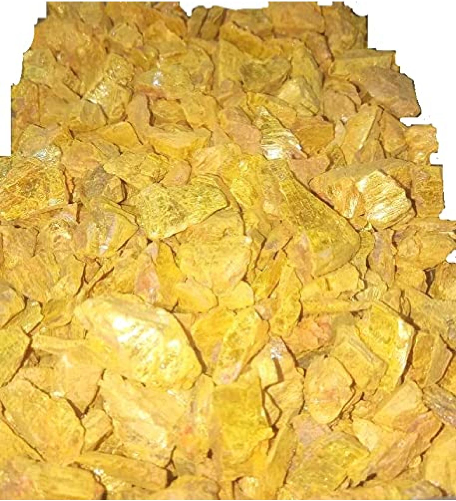 vinarghya Hartal Varki/Haratal/ 50 g