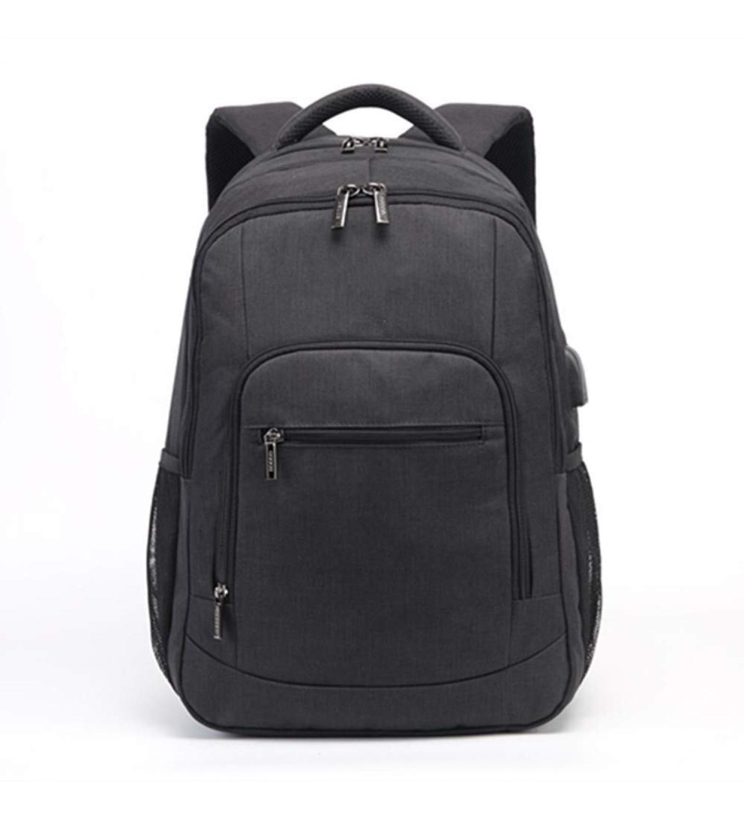 Kuteo - Protective Hand Cream 100 Ml - Buy Online on GoSupps.com