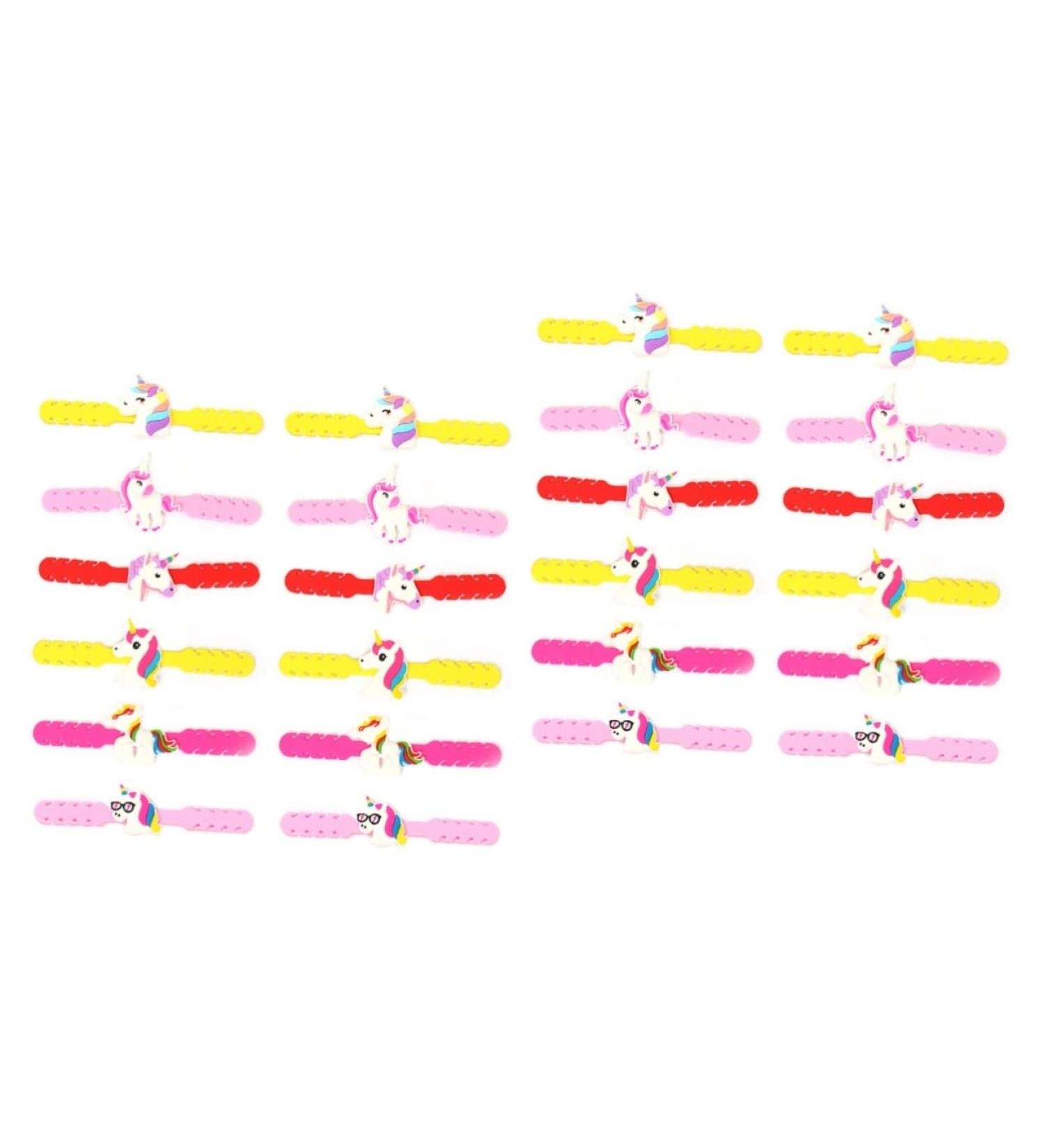 Beaupretty 20 Pack Adjustable Mask Rope Extender Buckles for Kids - Ear Protection Hooks for Comfortable Face Masks - Buy Online on GoSupps.com