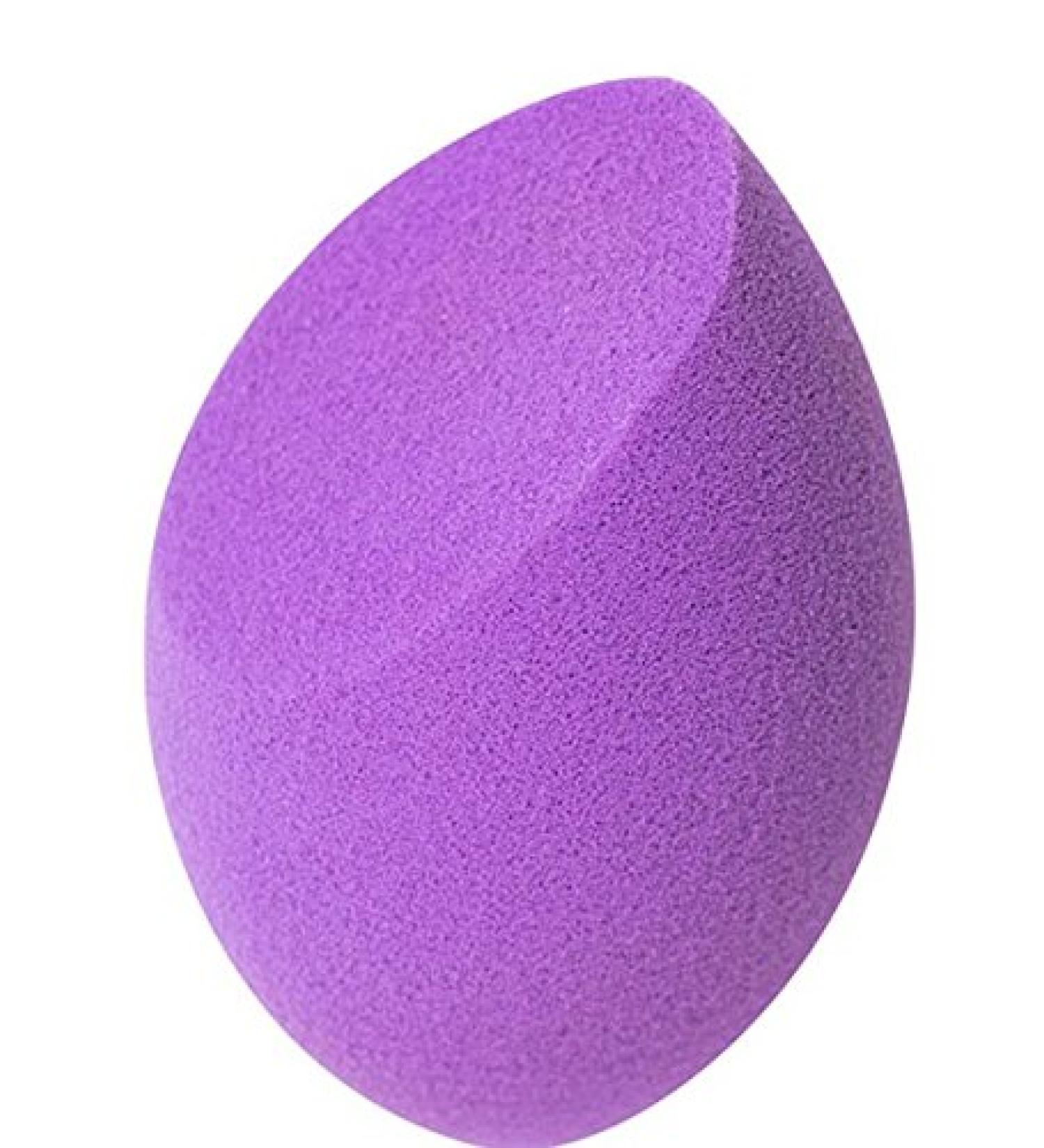 Tarte Quickie Blending Sponge