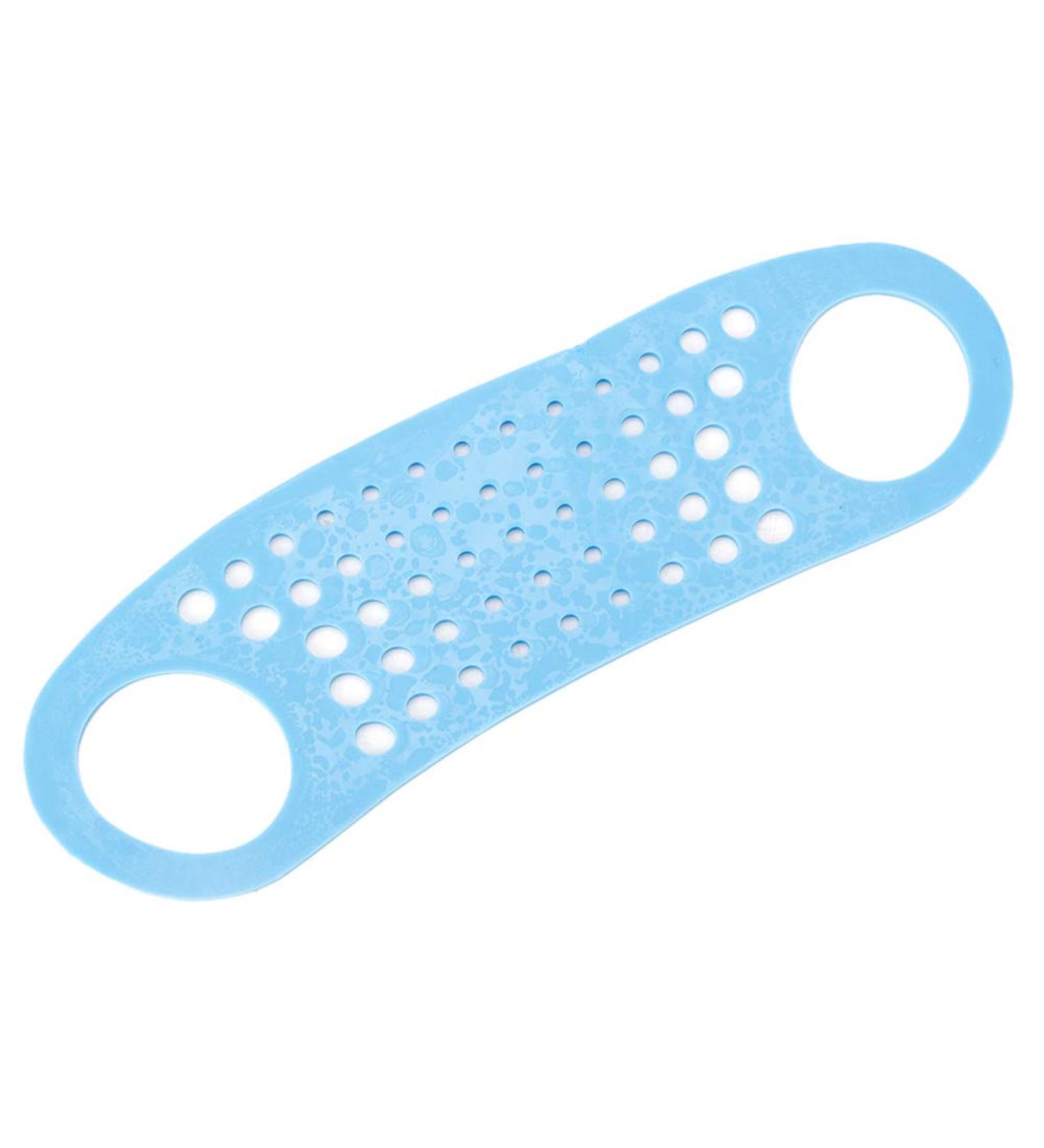 Face Lifting Bandage for Women | V Line Contour Tightening Belt | Slimming Face Care Solution - Buy Online on GoSupps.com