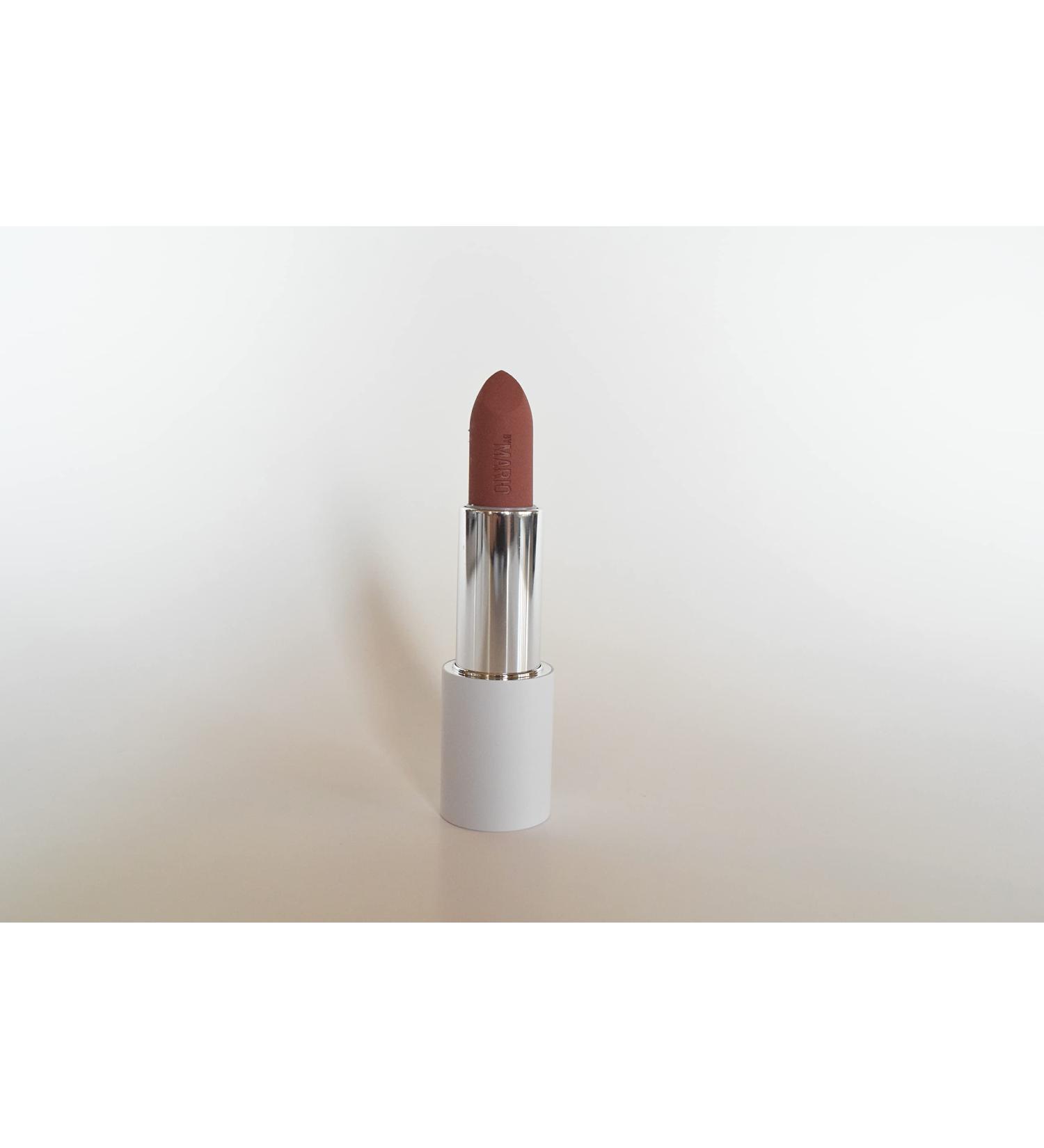 MAKEUP BY MARIO Ultra Suede Lipstick Kate