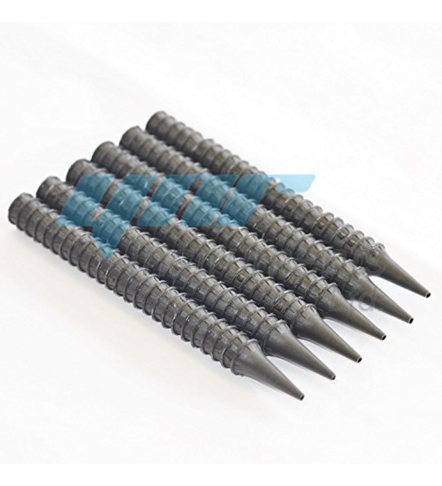 Ynr Otoscope Disposable Specula Ear Piece Inspection Diagnostic Examination Pack 300