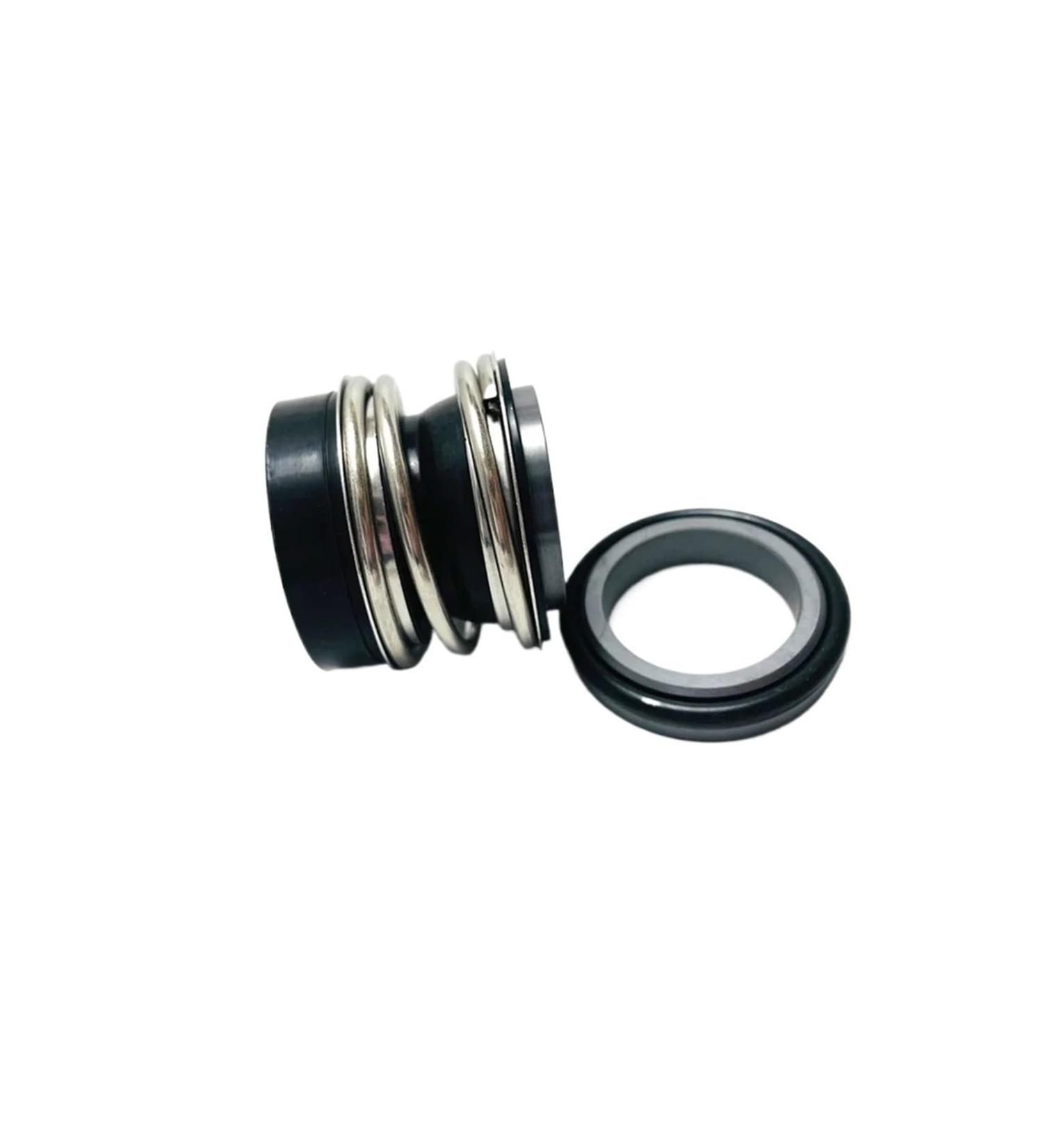 MG12-50/G6 MG12/50-Z MG12-50/Z with G6 Seat Sic-sic-vit