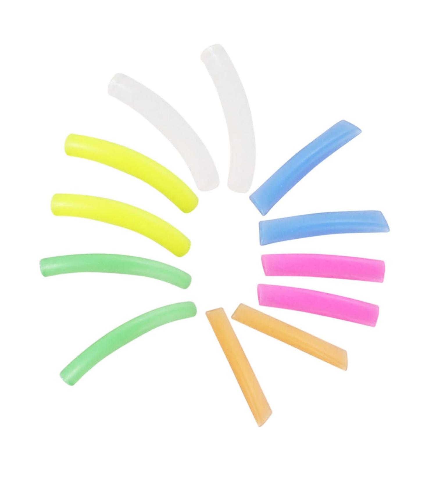 Buy Eyelash Grafting Gasket Silicone Pad - Premium Tools for Lash Extensions | International Shipping - Buy Online on GoSupps.com