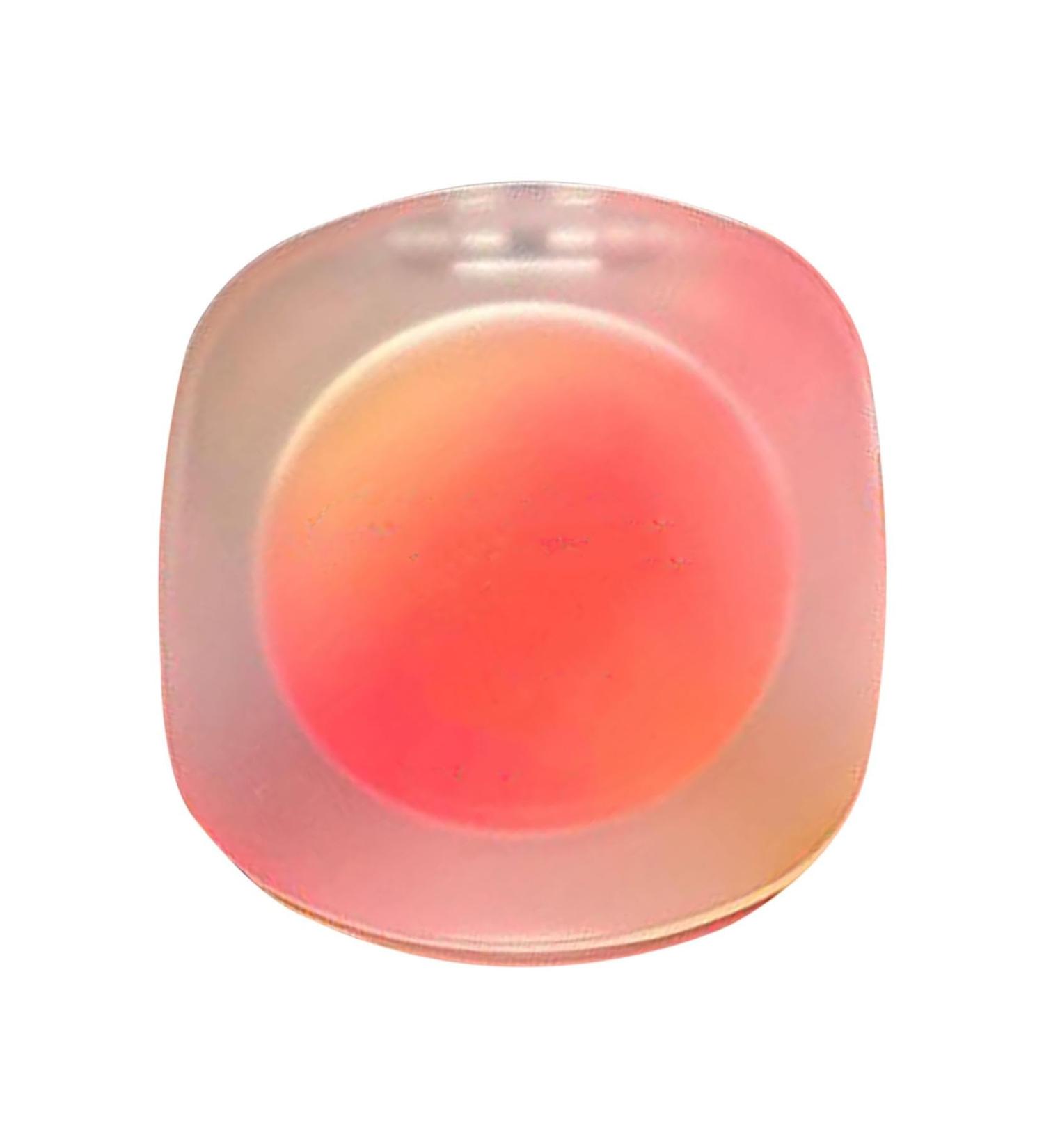 Mineral Blush Matte Powder Shimmering Face Blush Makeup Revolution Contour & Highlight Blush Palette Blusher Reloaded Blush Peaches & Cream (Pink Peach Yogurt m) - Buy Online on GoSupps.com