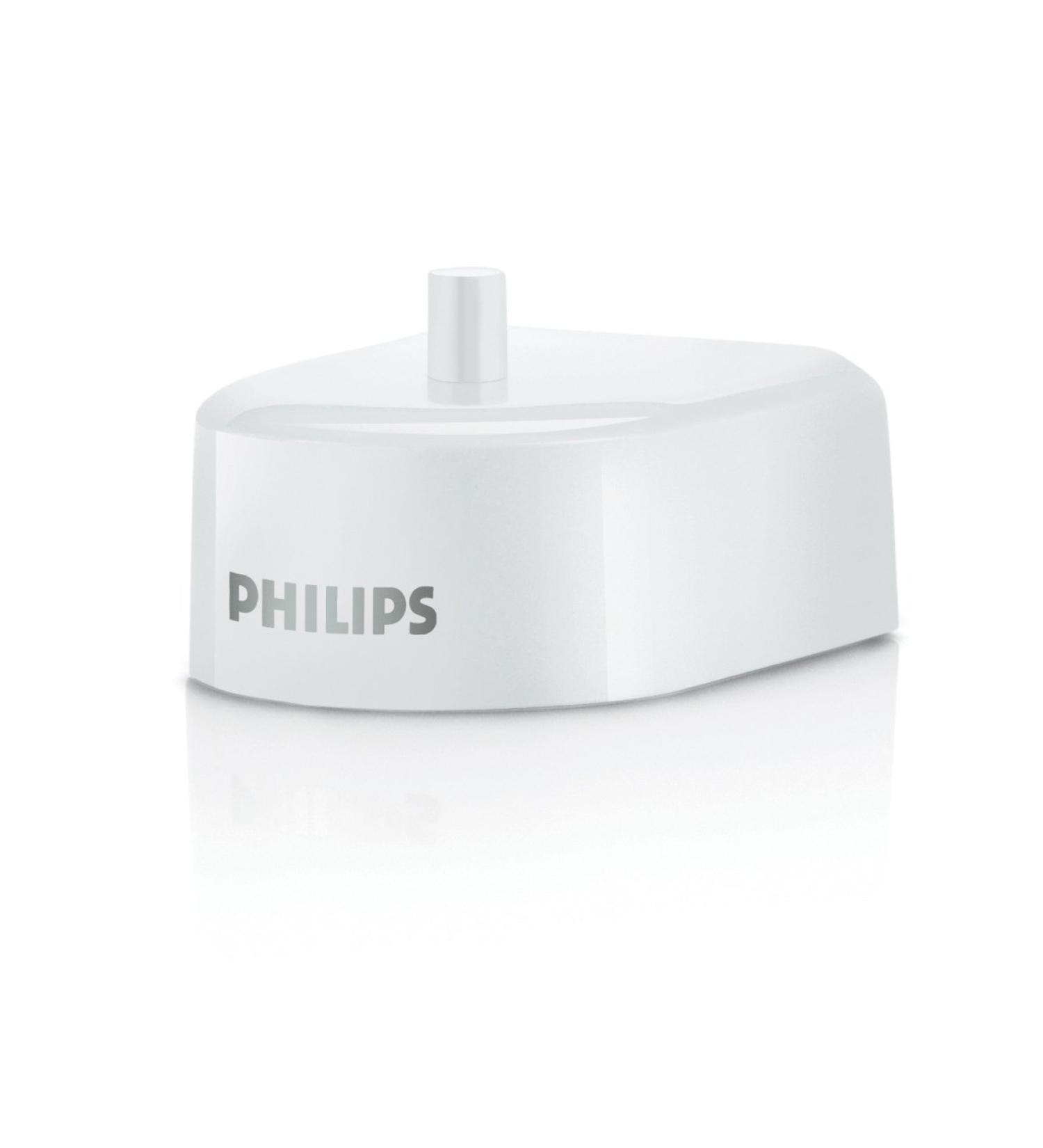 Philips Sonicare Travel Charger, HX6000/01