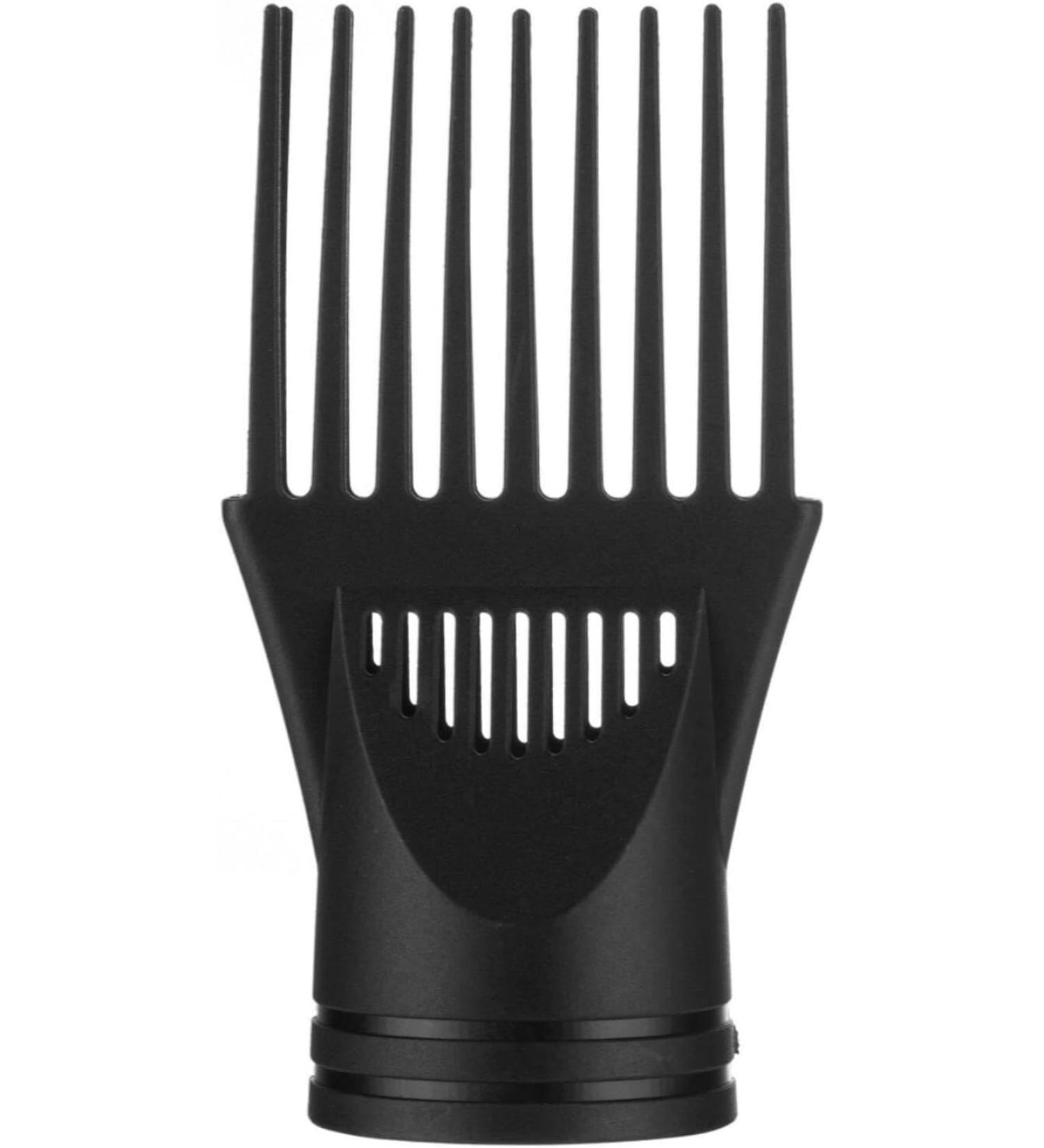 Wd mb llect Air Mouth llect Air Nozzle Shape Hair Dryer Air Nozzle at Mouth Poly Air Mouth Blow Hair Hairdrg Tool Small Desk Fan Plug Wall Quiet normal - Buy Online on GoSupps.com