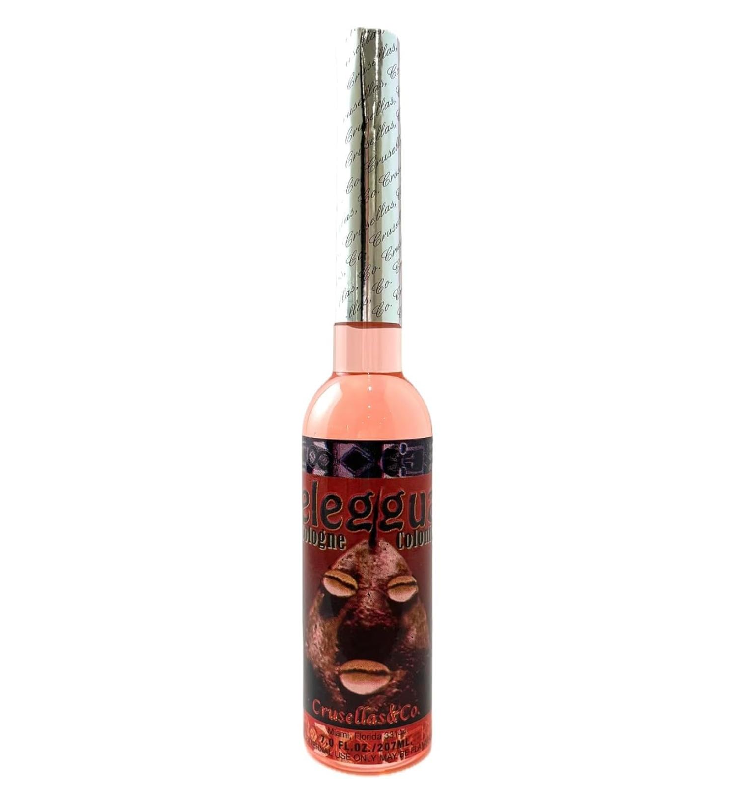 Eleggua Splash Cologne 7 Fl. Oz.