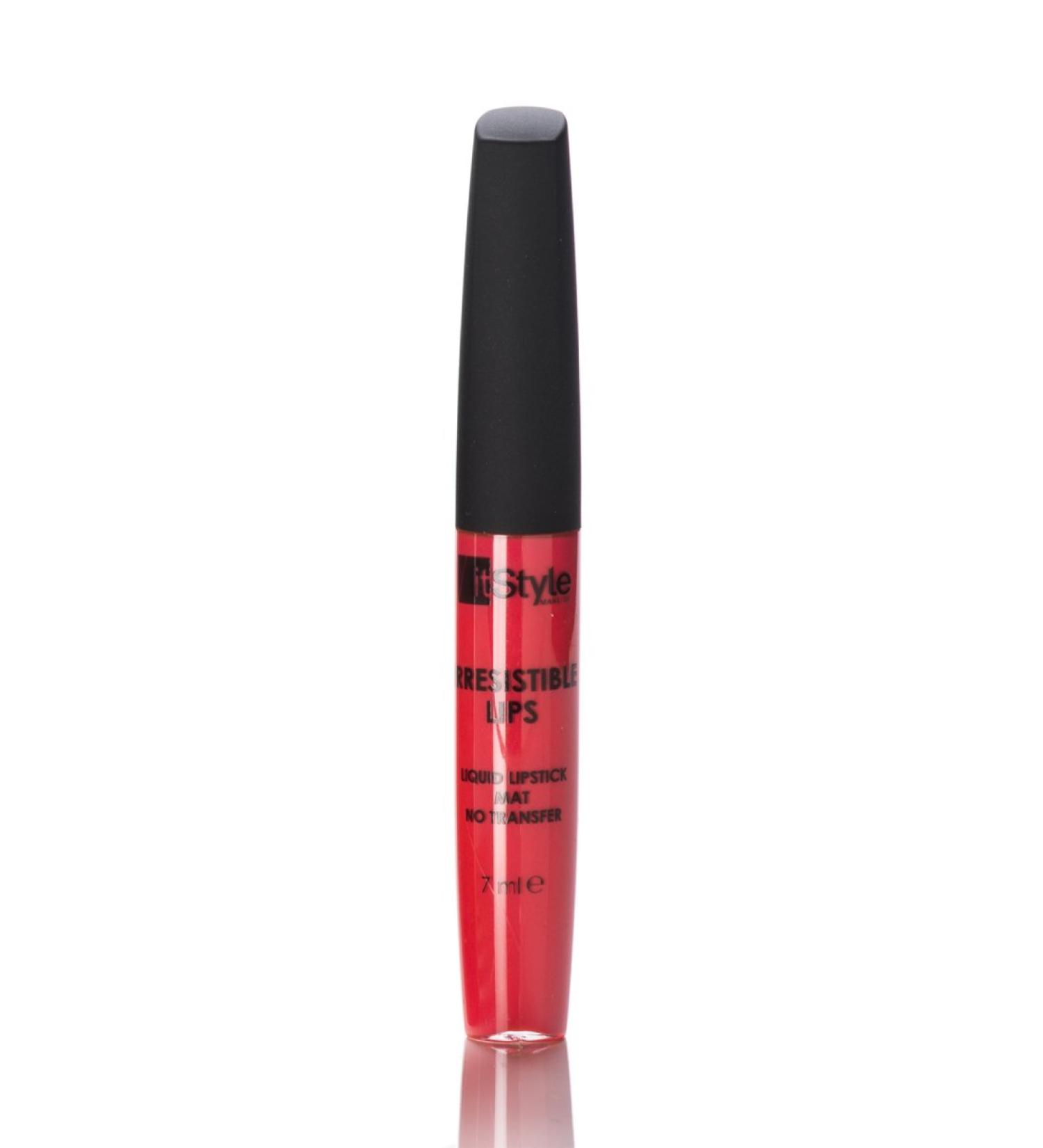 ItStyle Irresistible Lips Fuchsia - 5 ml