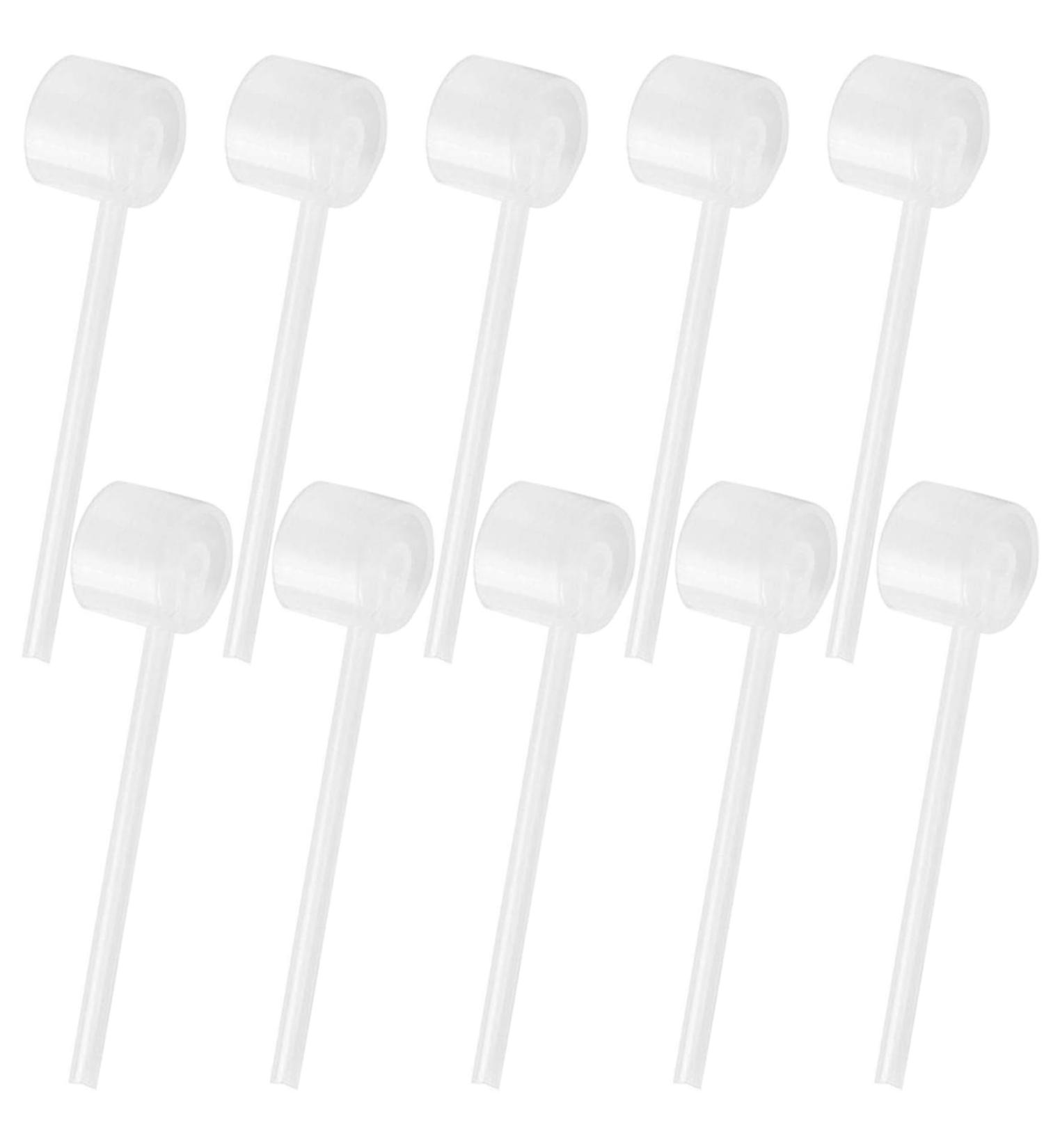 Perfume Dispenser Pump Plastic Perfume Dispenser Reusable Perfume Syringe Extractor Portable Perfume Extractor for Travel Refillable Perfume Atomizer Spray Bottle Perfume Syringe Extractor - Buy Online on GoSupps.com