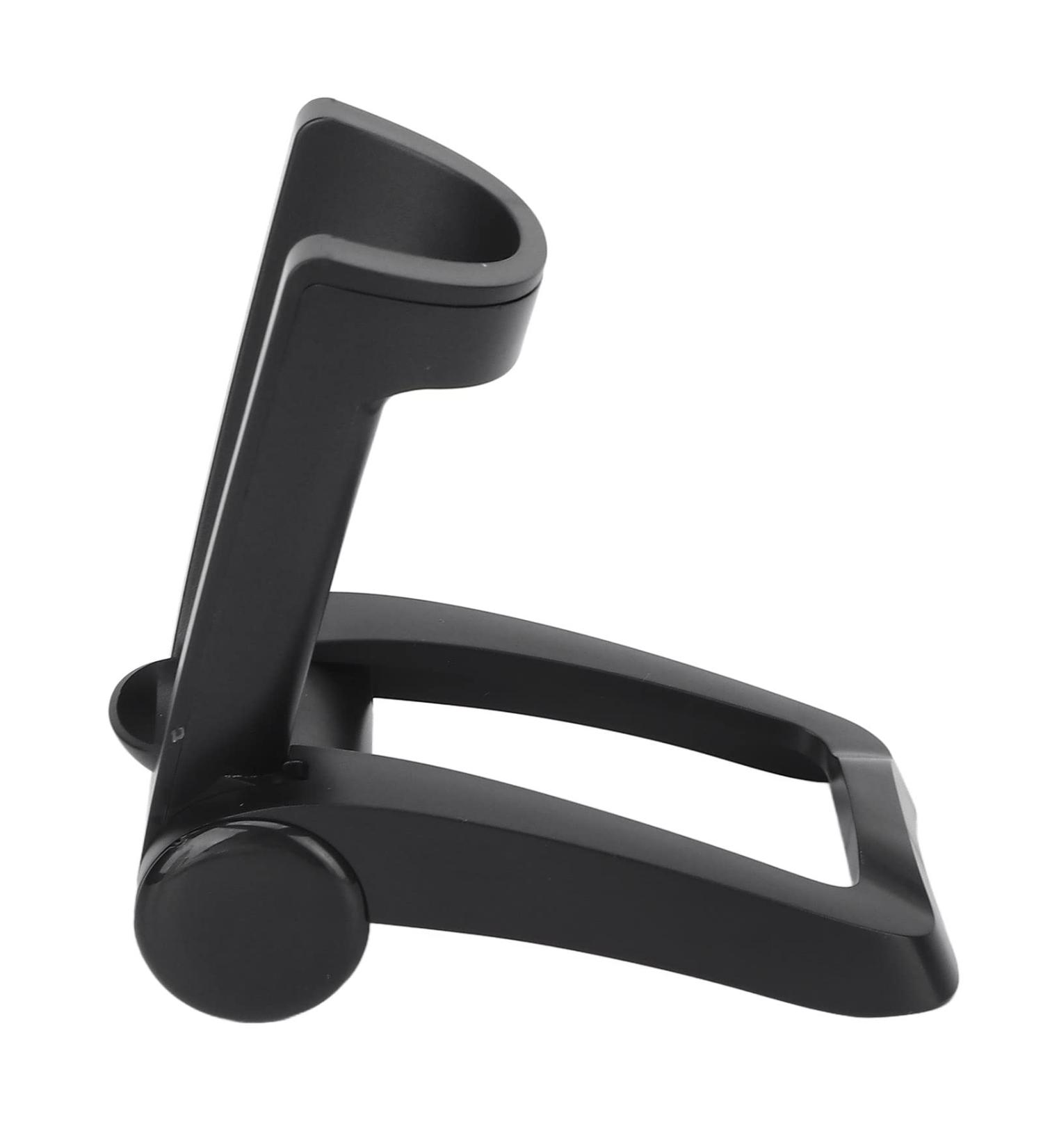 Universal Charging Station for Electric Shavers | Stable & Space-Saving Design | Best Compatibility - Buy Online on GoSupps.com