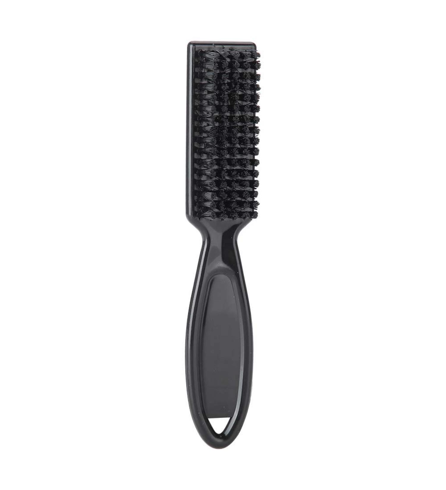 ANKROYU Men Bear Grooming Kit Neck Face Hair Dust Remove Cleaning Brush Suitable for Home Use - Buy Online on GoSupps.com