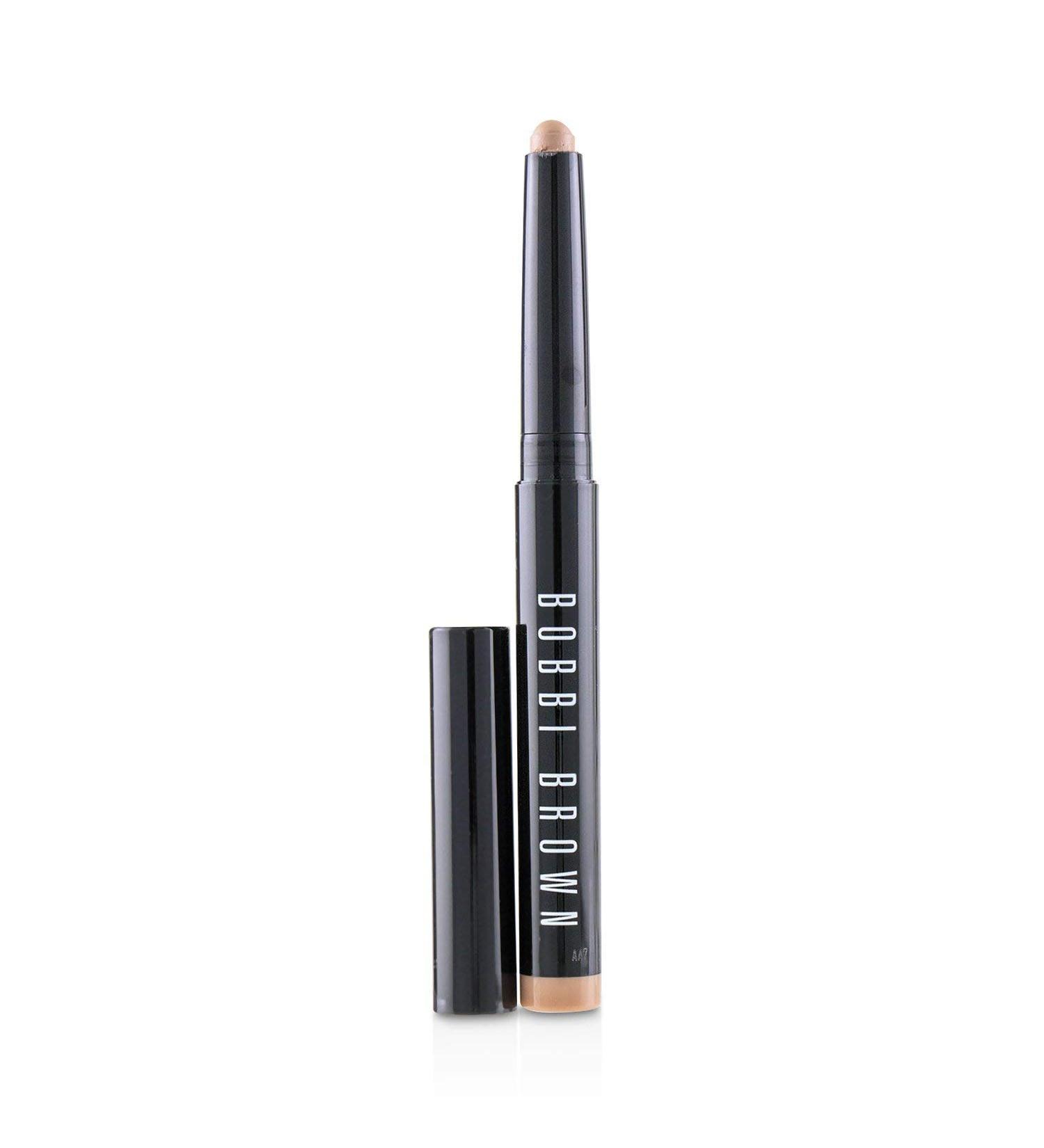 Bobbi Brown Long-Wear Cream Shadow Stick 38 Malted Pink 0.05 oz - Women's Makeup - Buy Online on GoSupps.com